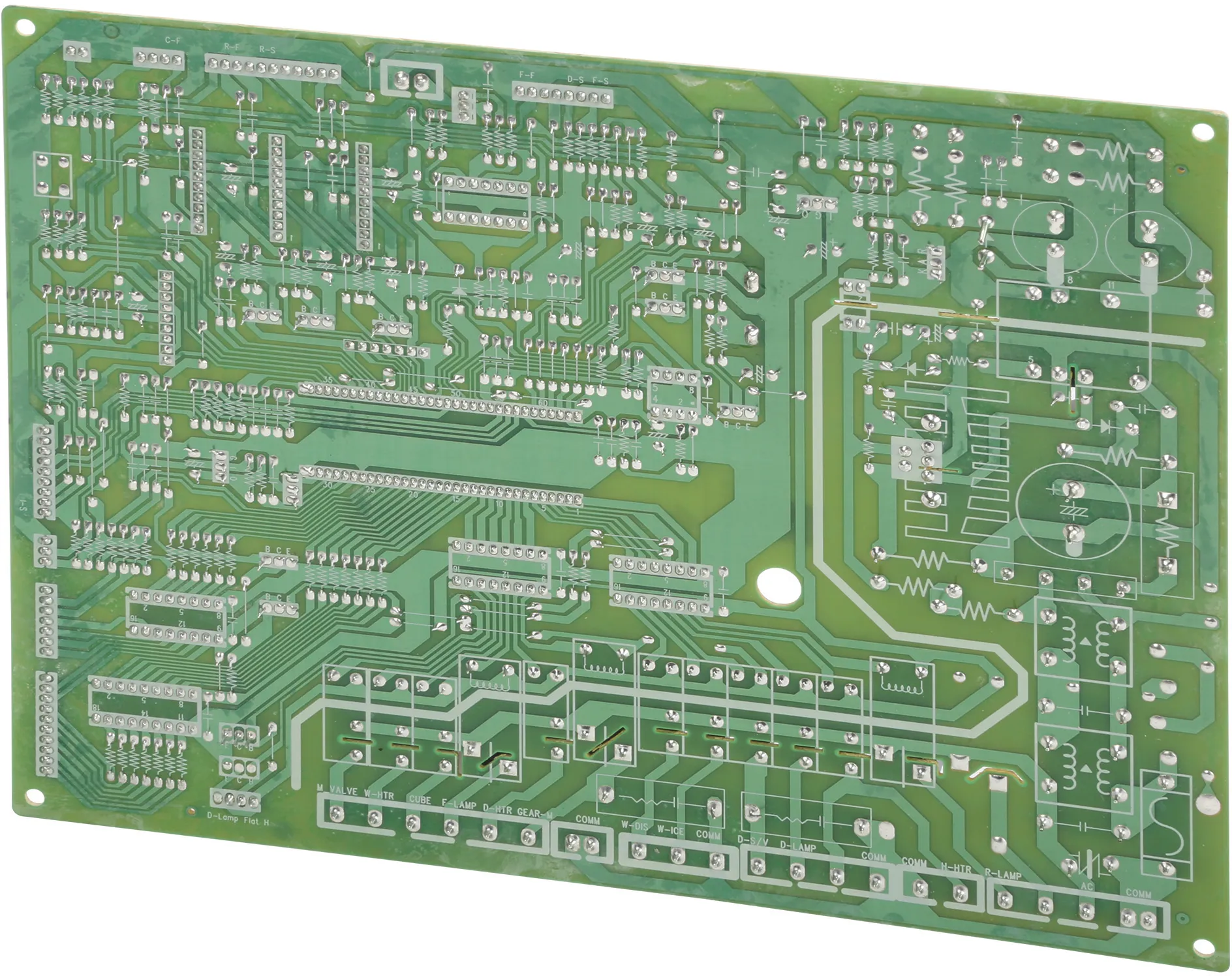 Photo Nr. 3 of the product 00650724