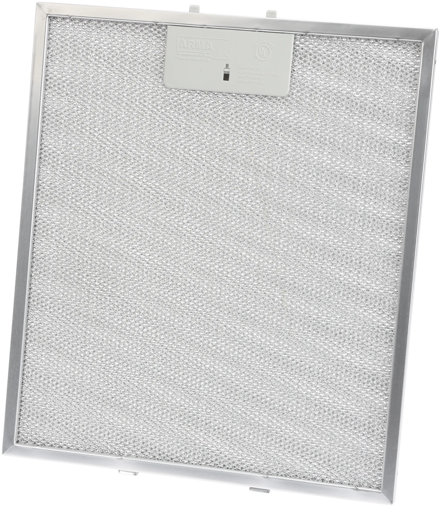 Photo Nr. 3 of the product 00431408