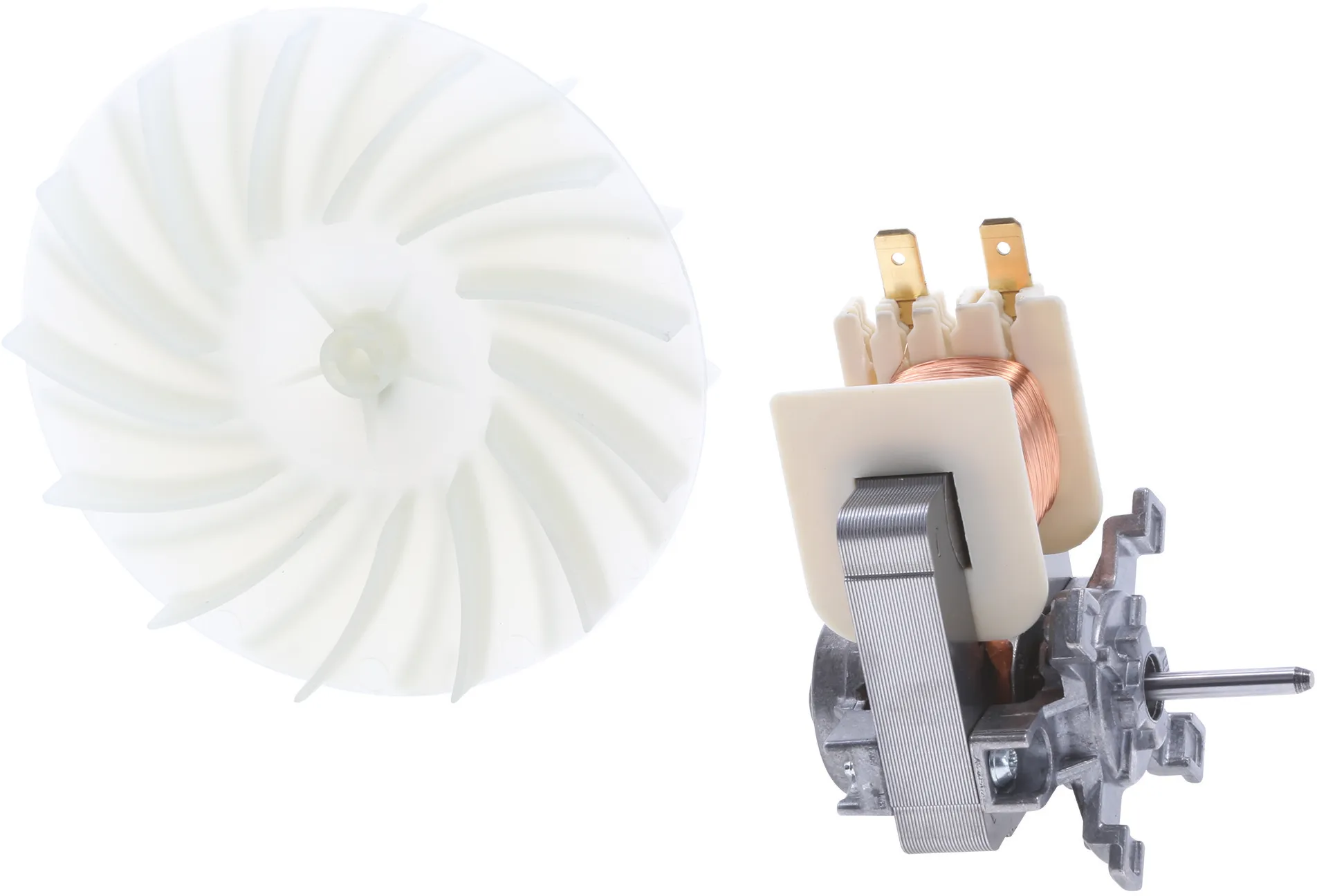 Photo Nr. 1 of the product 00654131