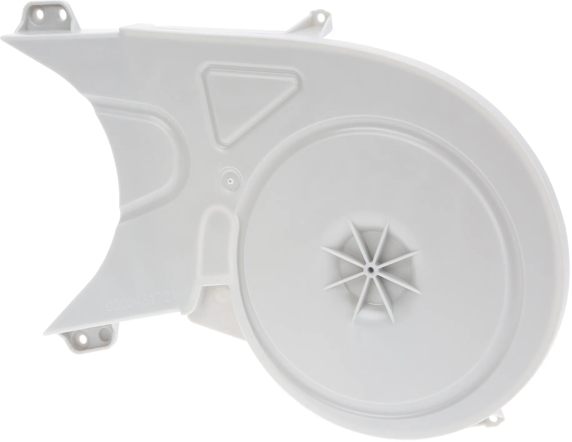 Photo Nr. 1 of the product 00685625