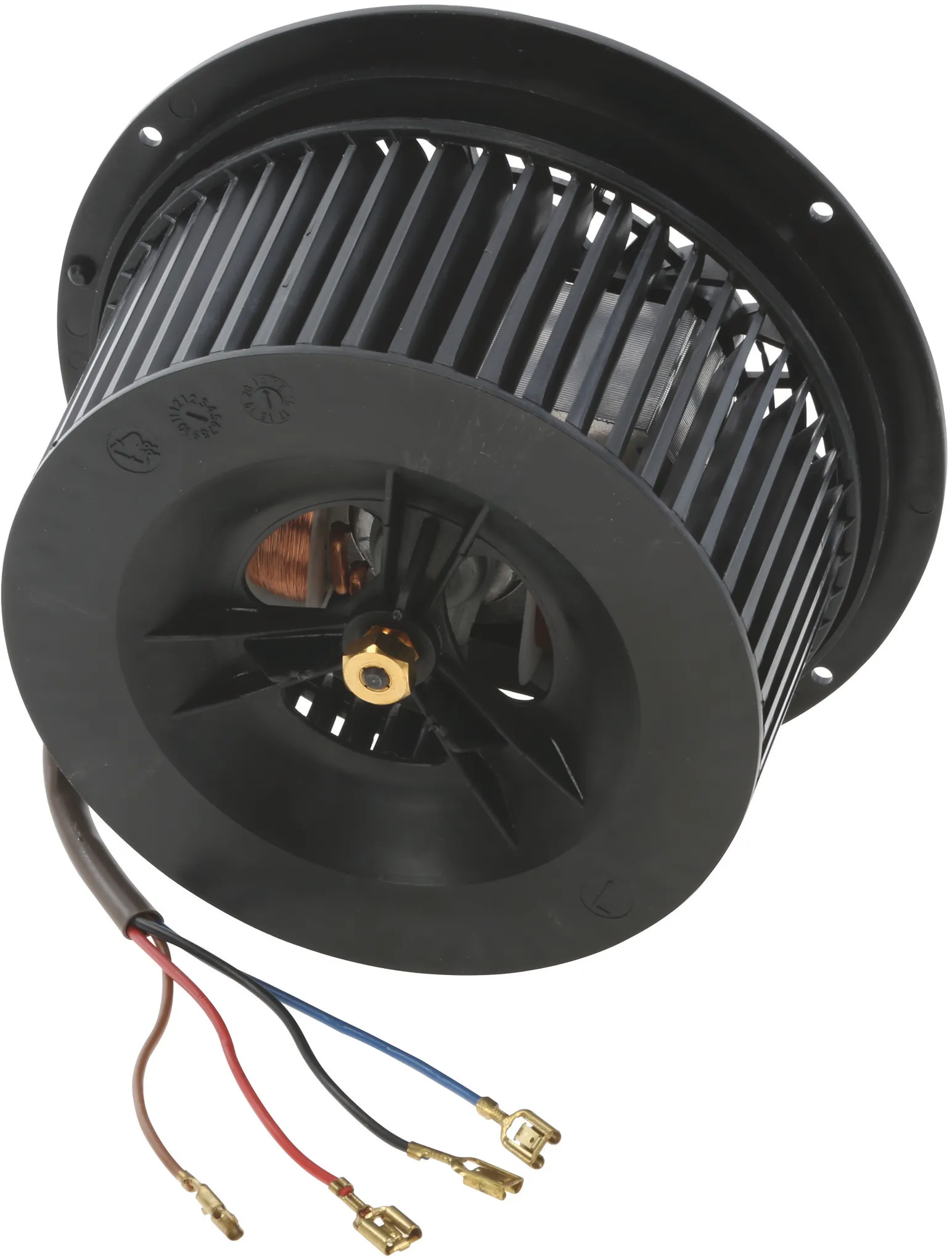 Photo Nr. 1 of the product 00298600