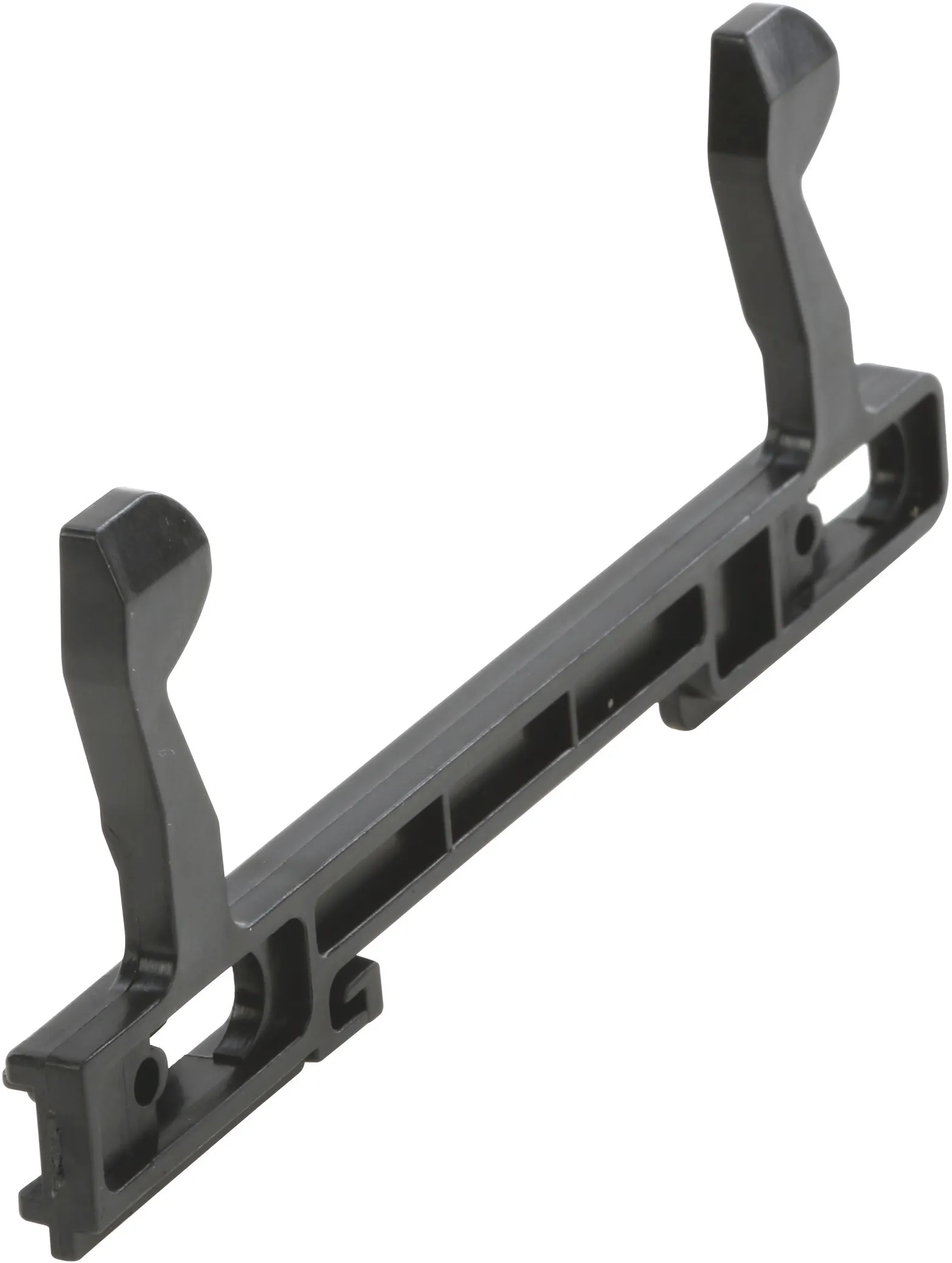 Foto n.º 3 del producto 00632645