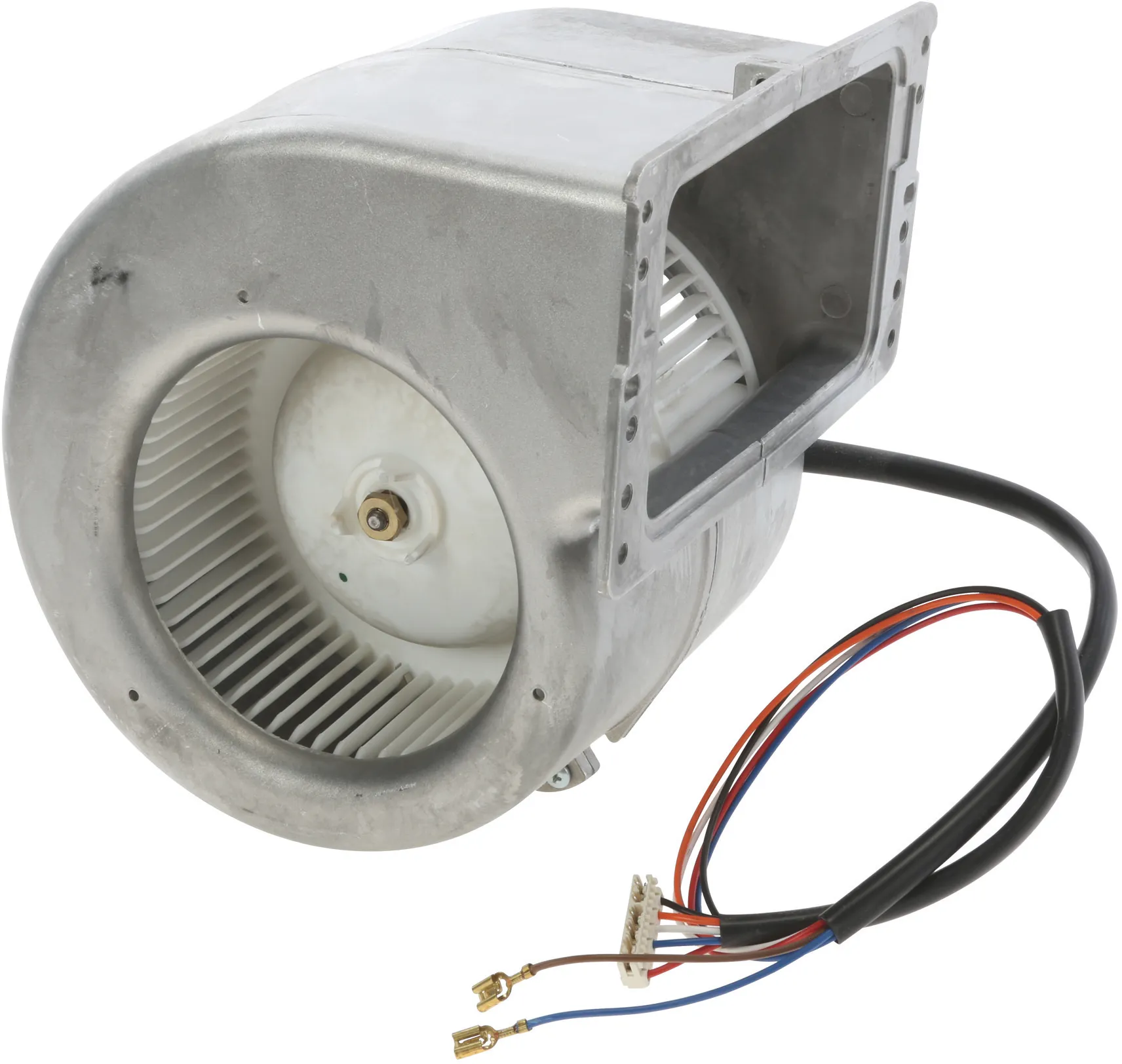 Photo Nr. 1 of the product 00449477