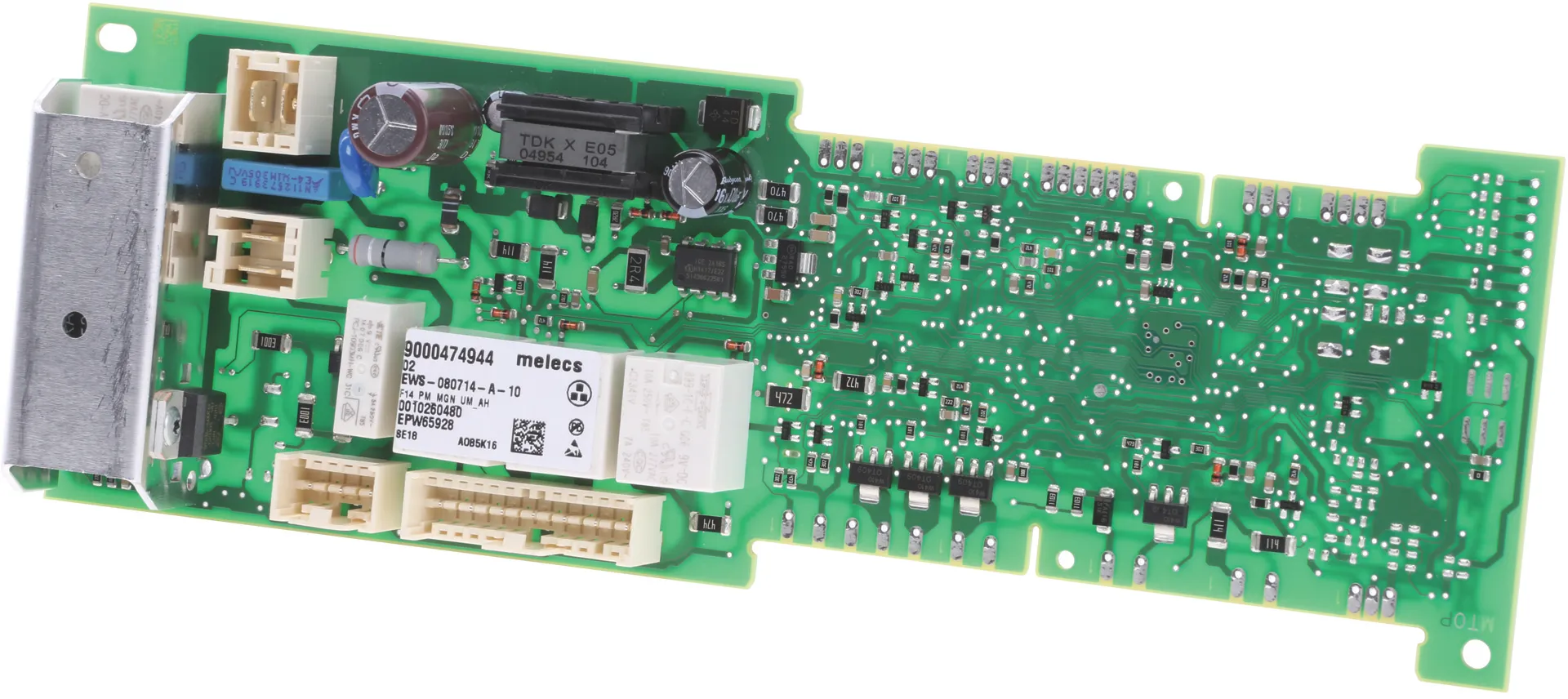 Photo Nr. 1 of the product 00659785