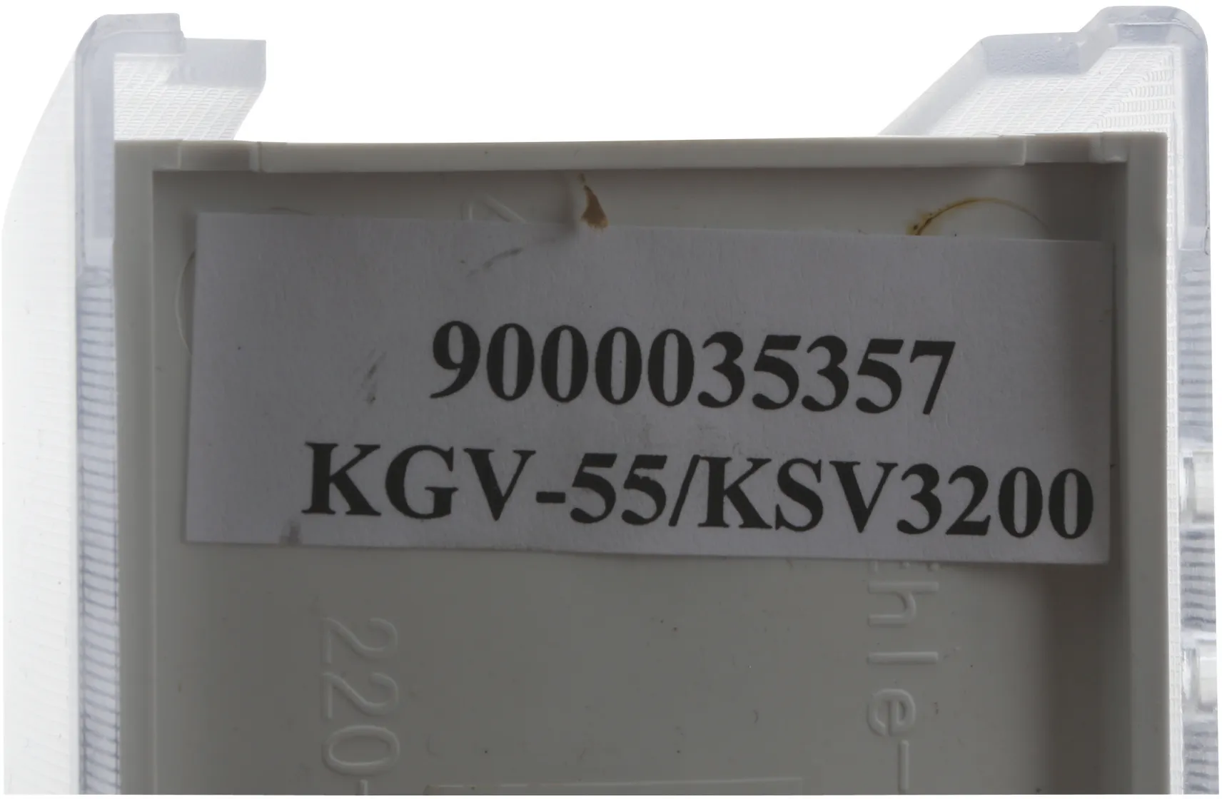 Photo Nr. 3 of the product 00497148