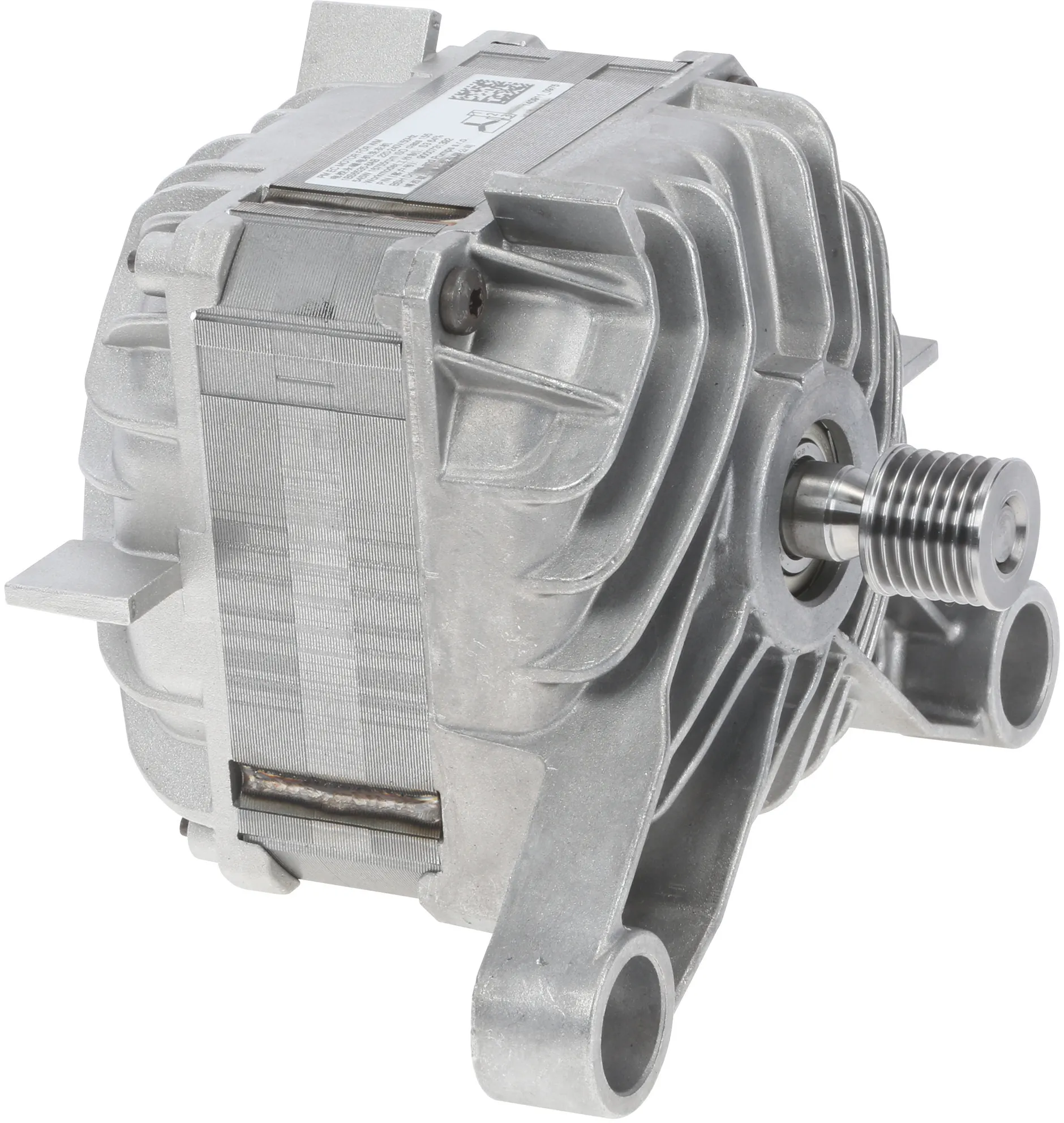 Foto n.º 3 del producto 00145459