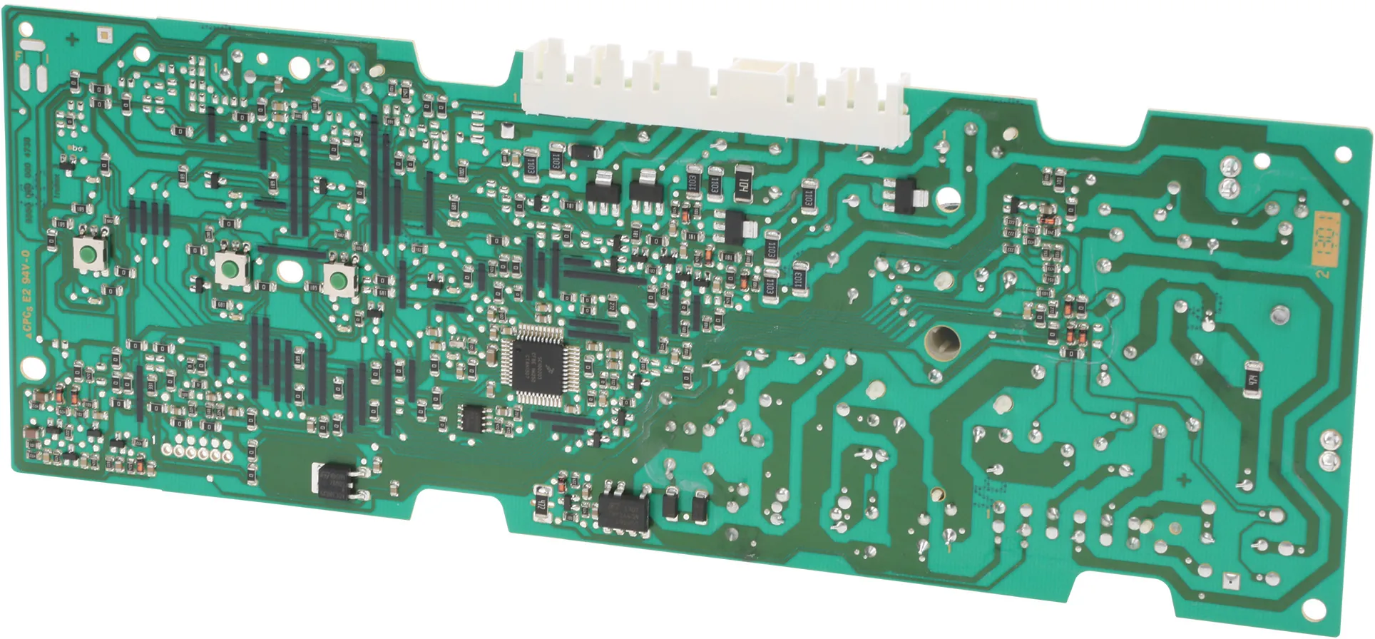 Photo Nr. 3 of the product 00702107