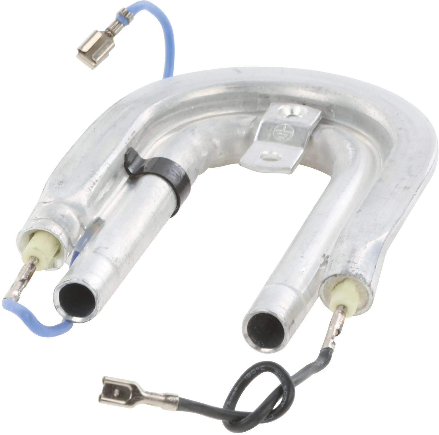 Photo Nr. 1 of the product 12004513