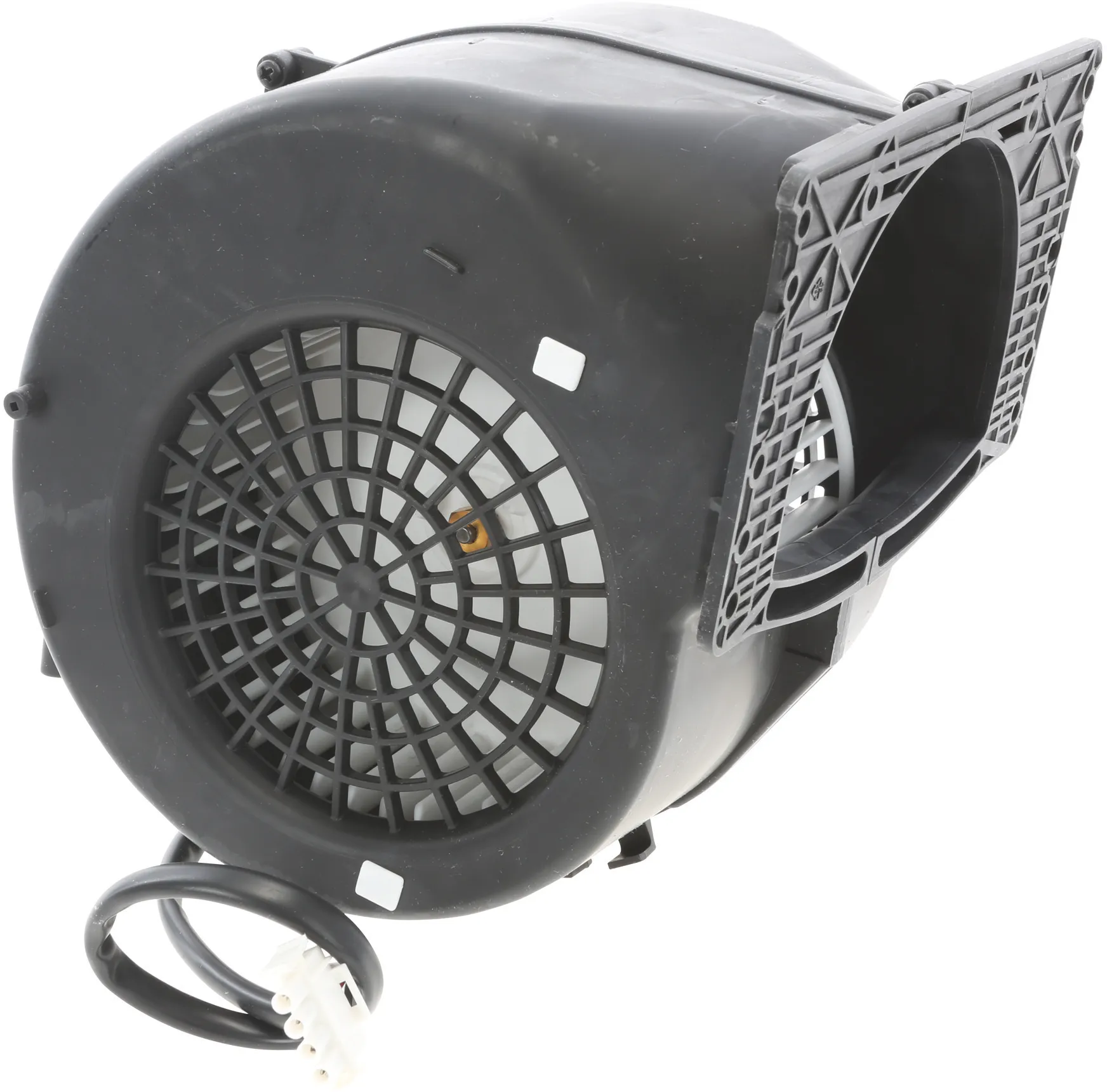 Photo Nr. 1 of the product 00447689