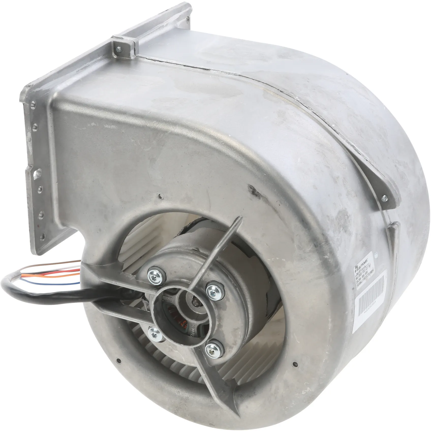 Photo Nr. 2 of the product 00362748