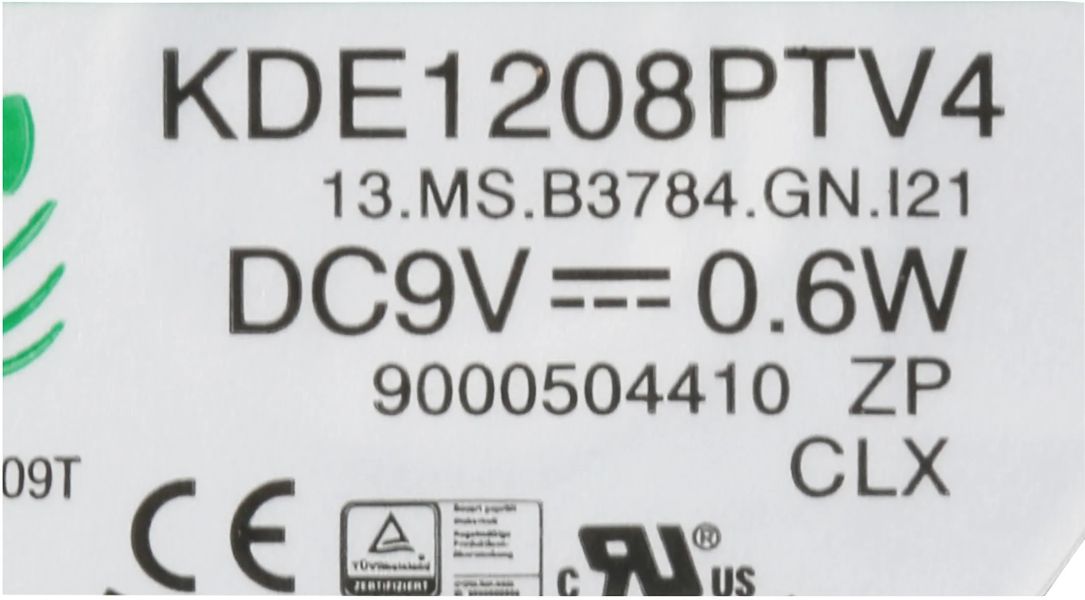 Photo Nr. 4 of the product 00648997