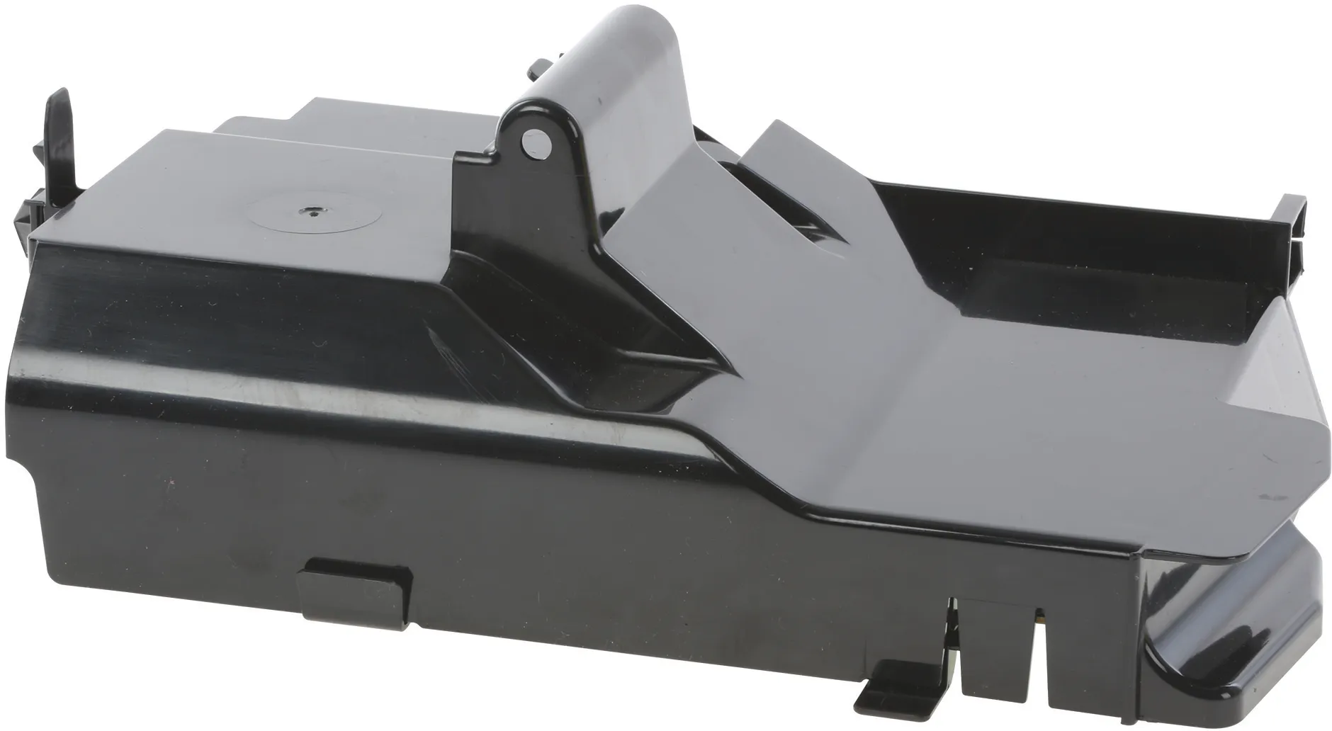 Photo Nr. 3 of the product 00708173