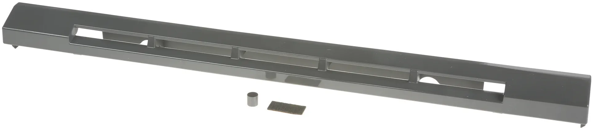 00741663 Lüftungsblende | Bosch Hausgeräte DE 