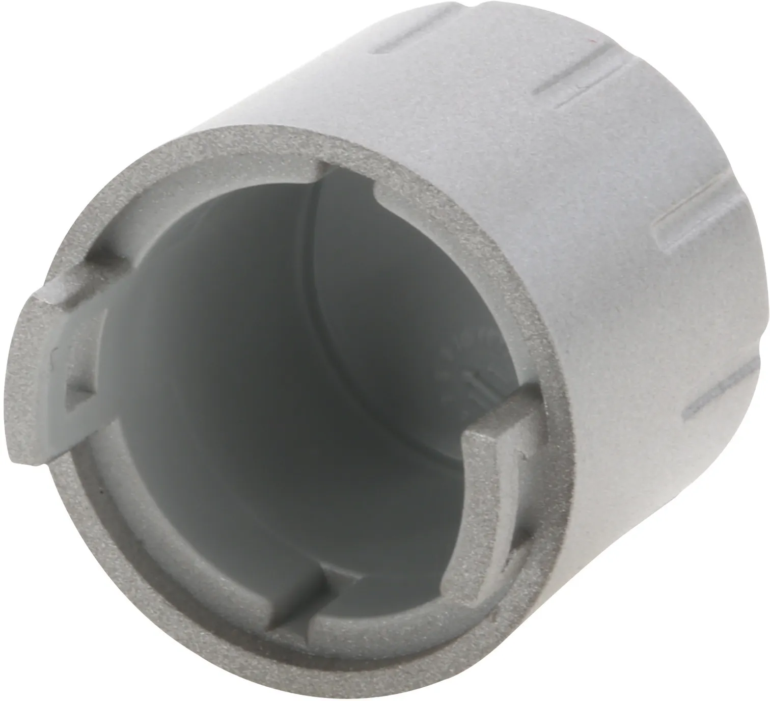 Photo Nr. 2 of the product 00428102