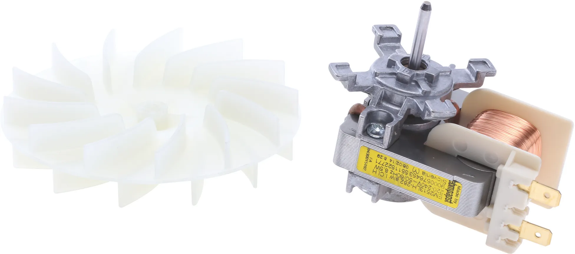 Photo Nr. 2 of the product 00654131