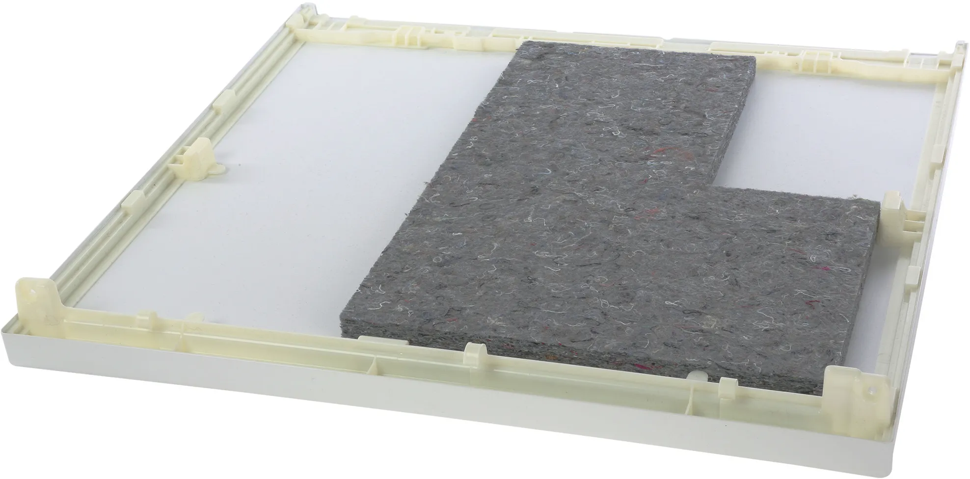Photo Nr. 5 of the product 00771777