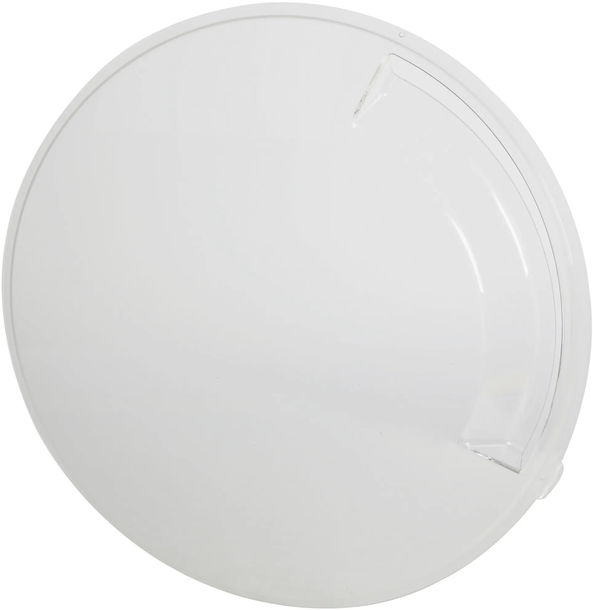 Photo Nr. 1 of the product 11004003
