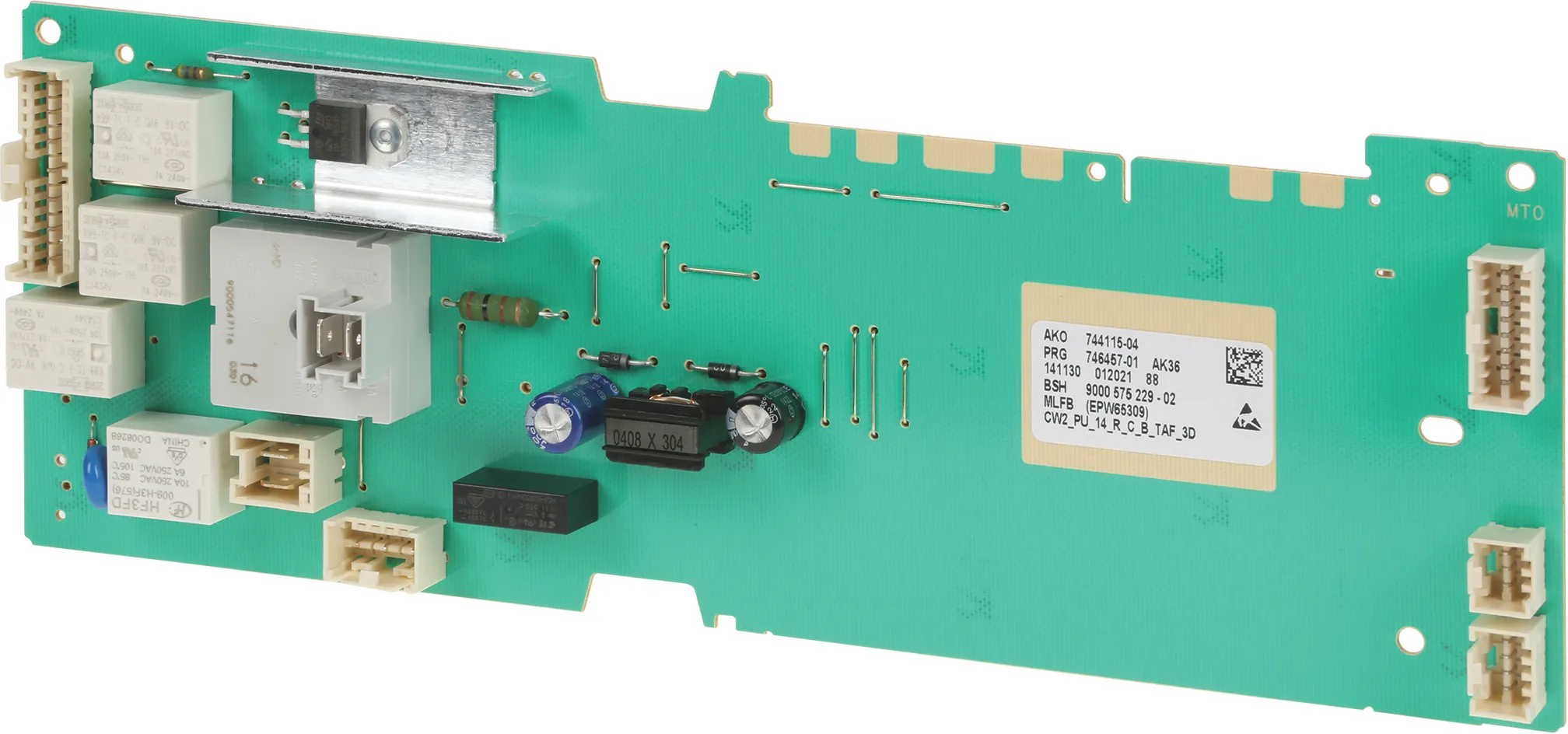 Foto n.º 1 del producto 11002817