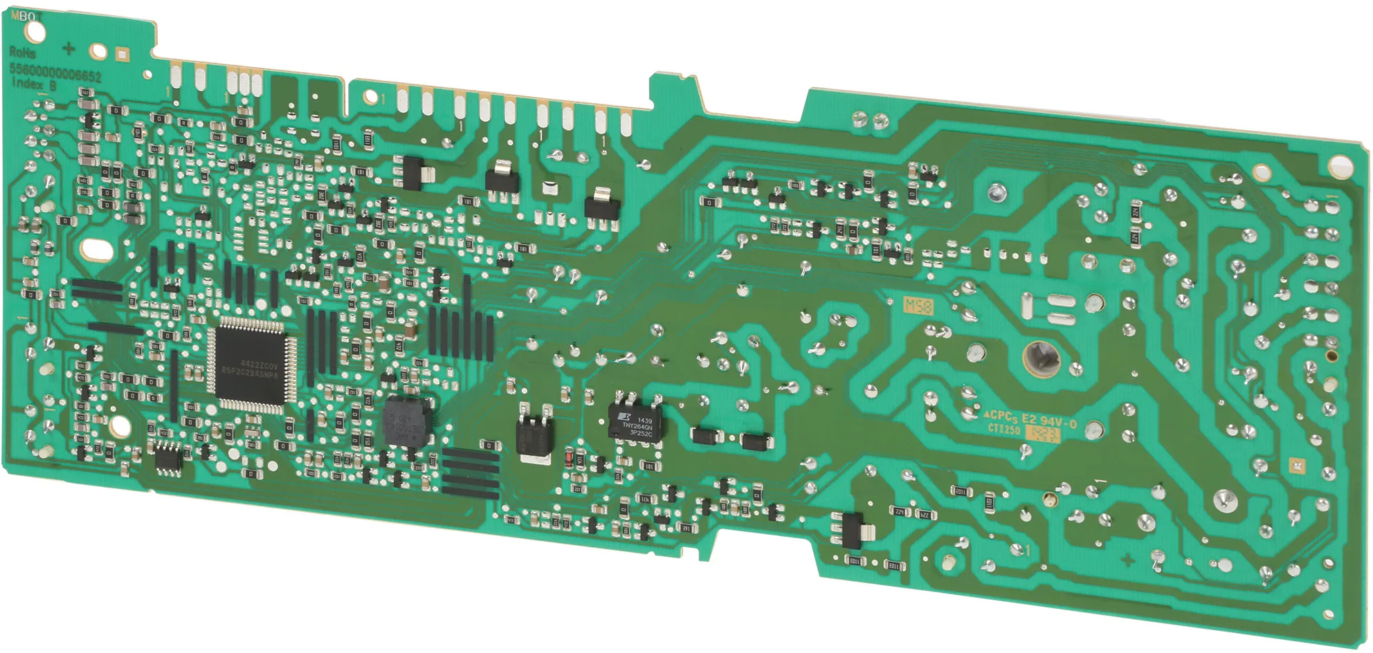 Foto n.º 5 del producto 11002817