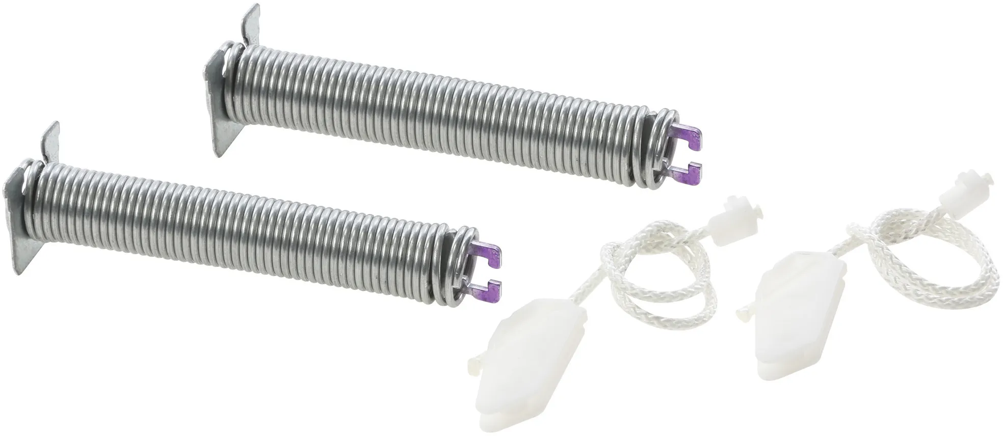 Foto nr. 1 van het product 12004032