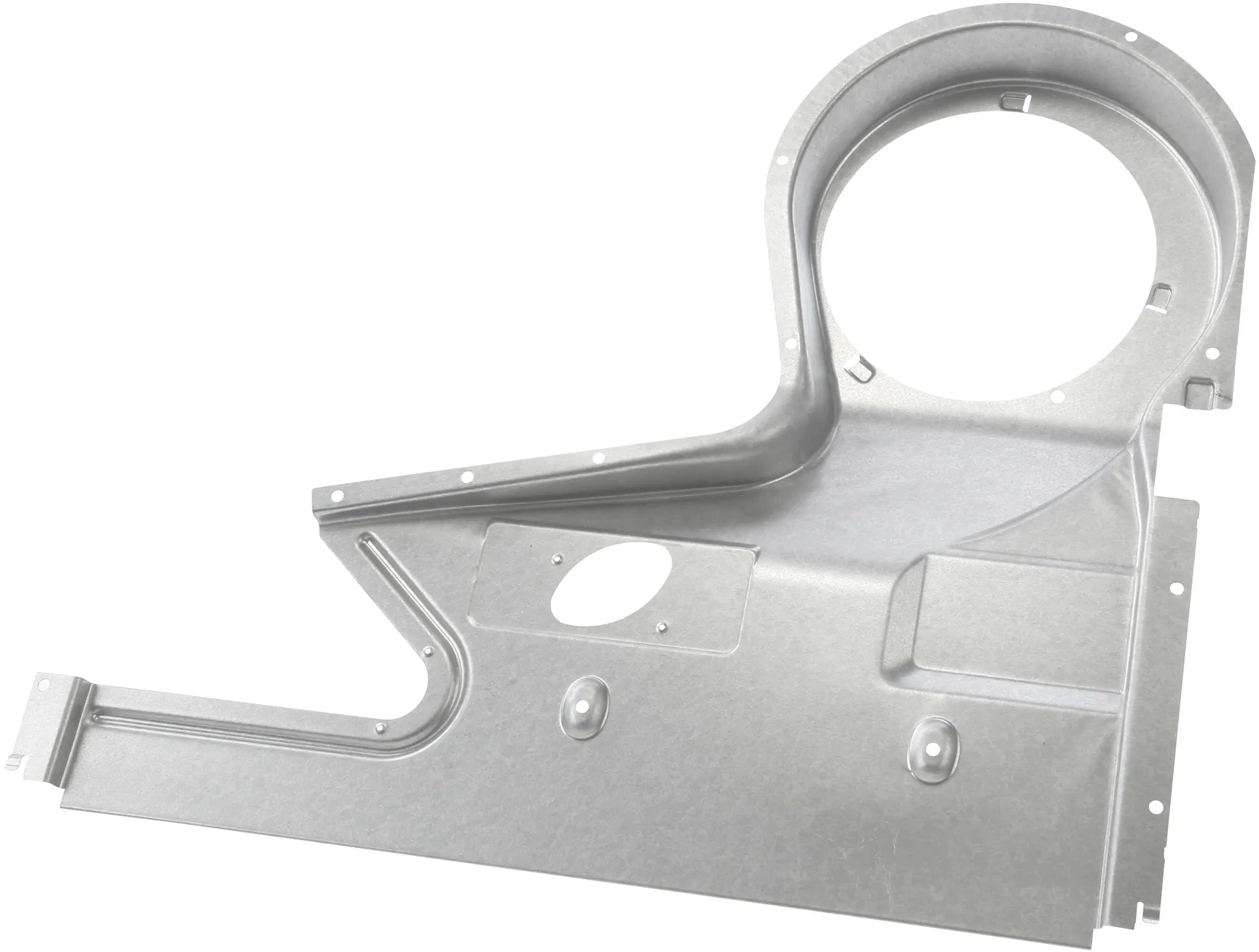 Photo Nr. 3 of the product 00772097