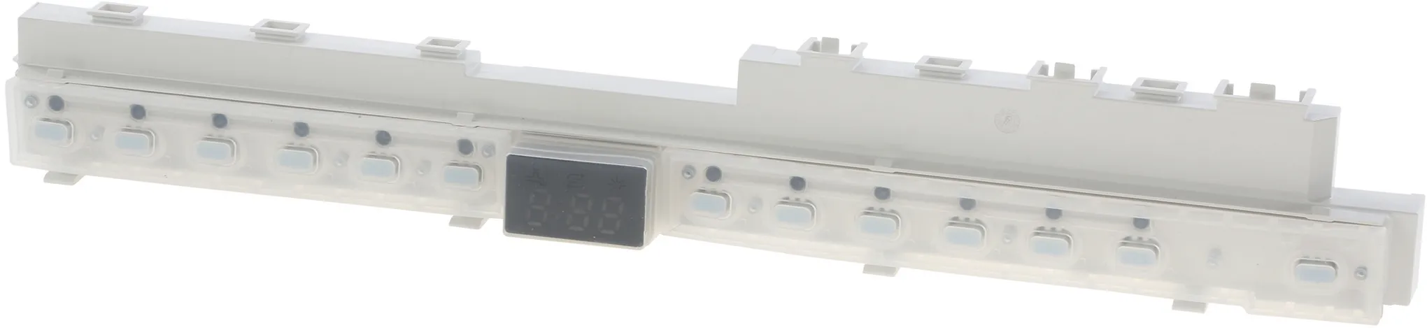 Photo Nr. 1 of the product 11002897