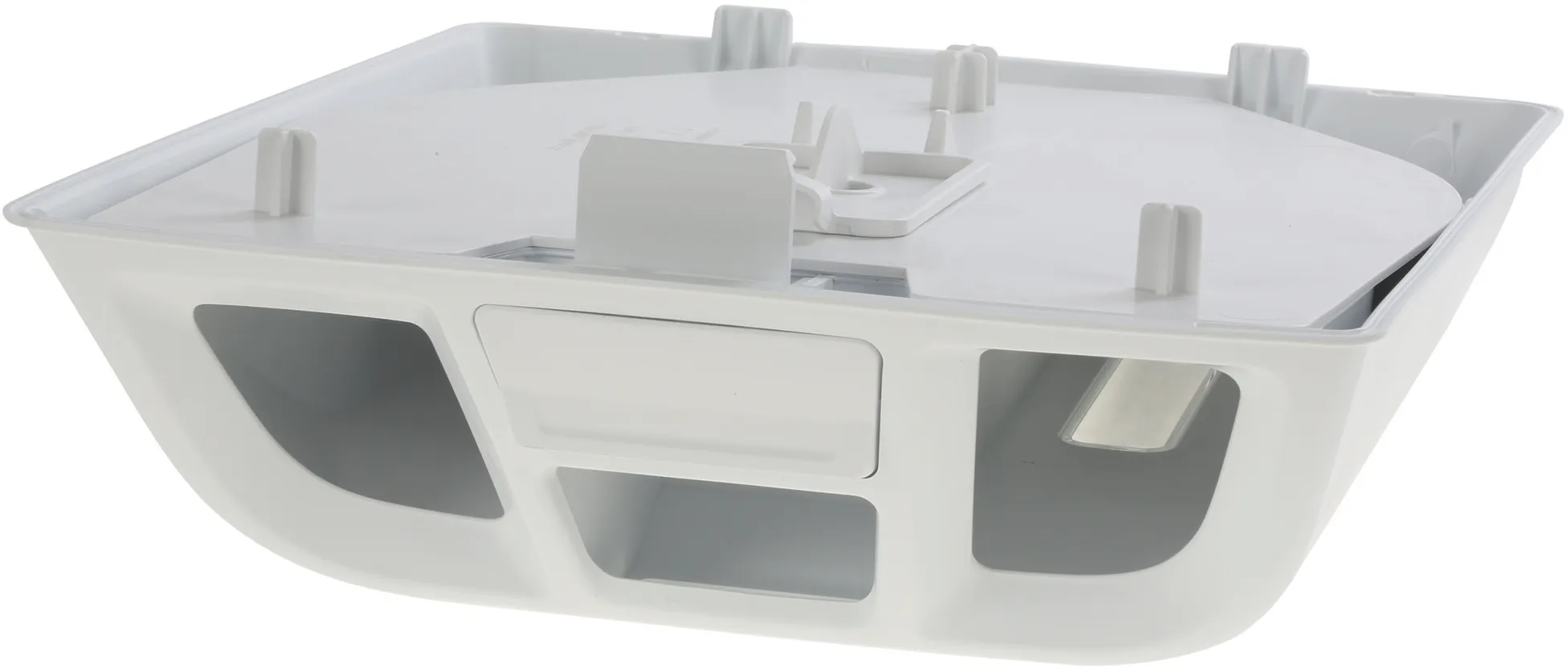 Photo n° 1 du produit 11003994