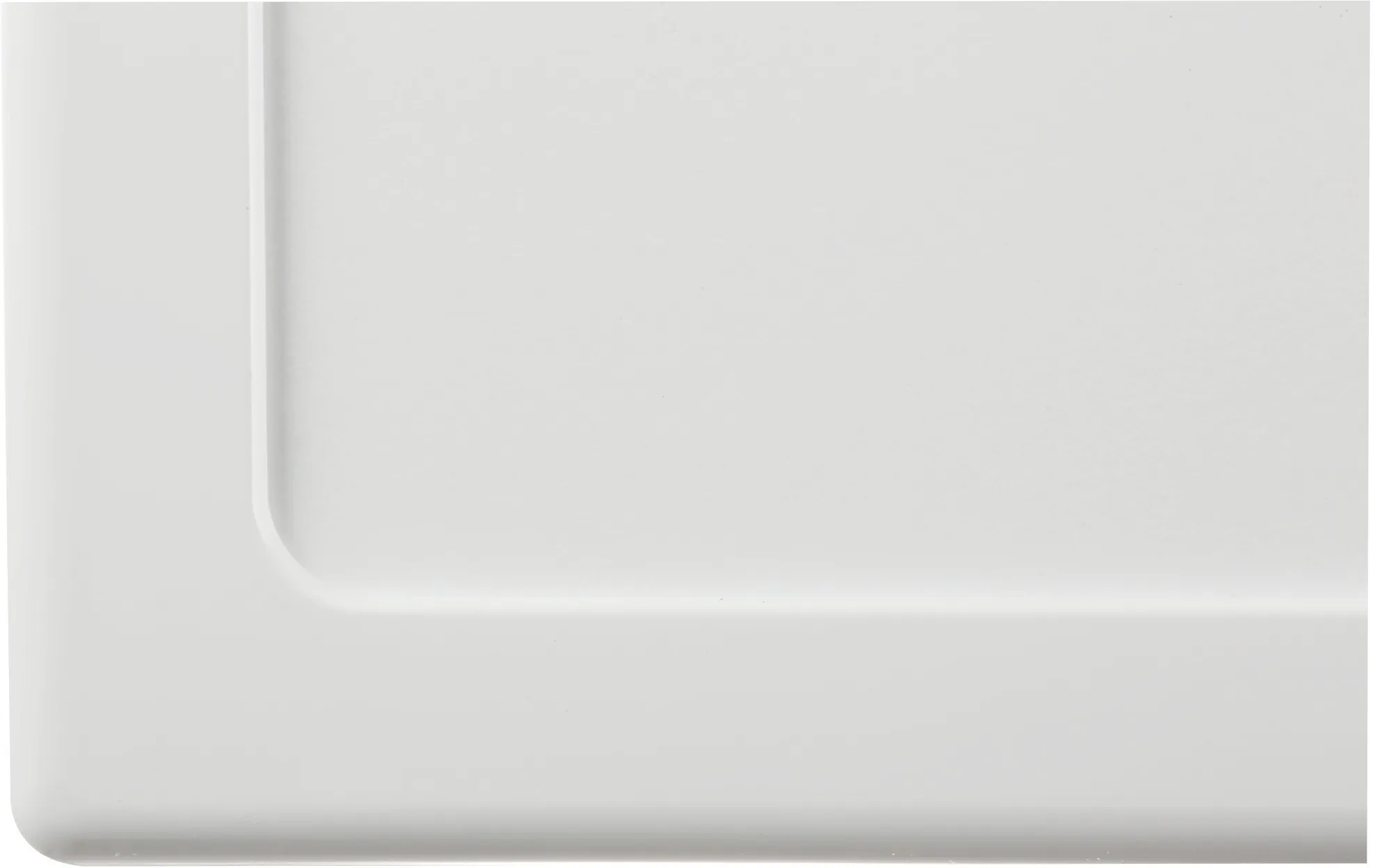 Photo Nr. 3 of the product 00771777