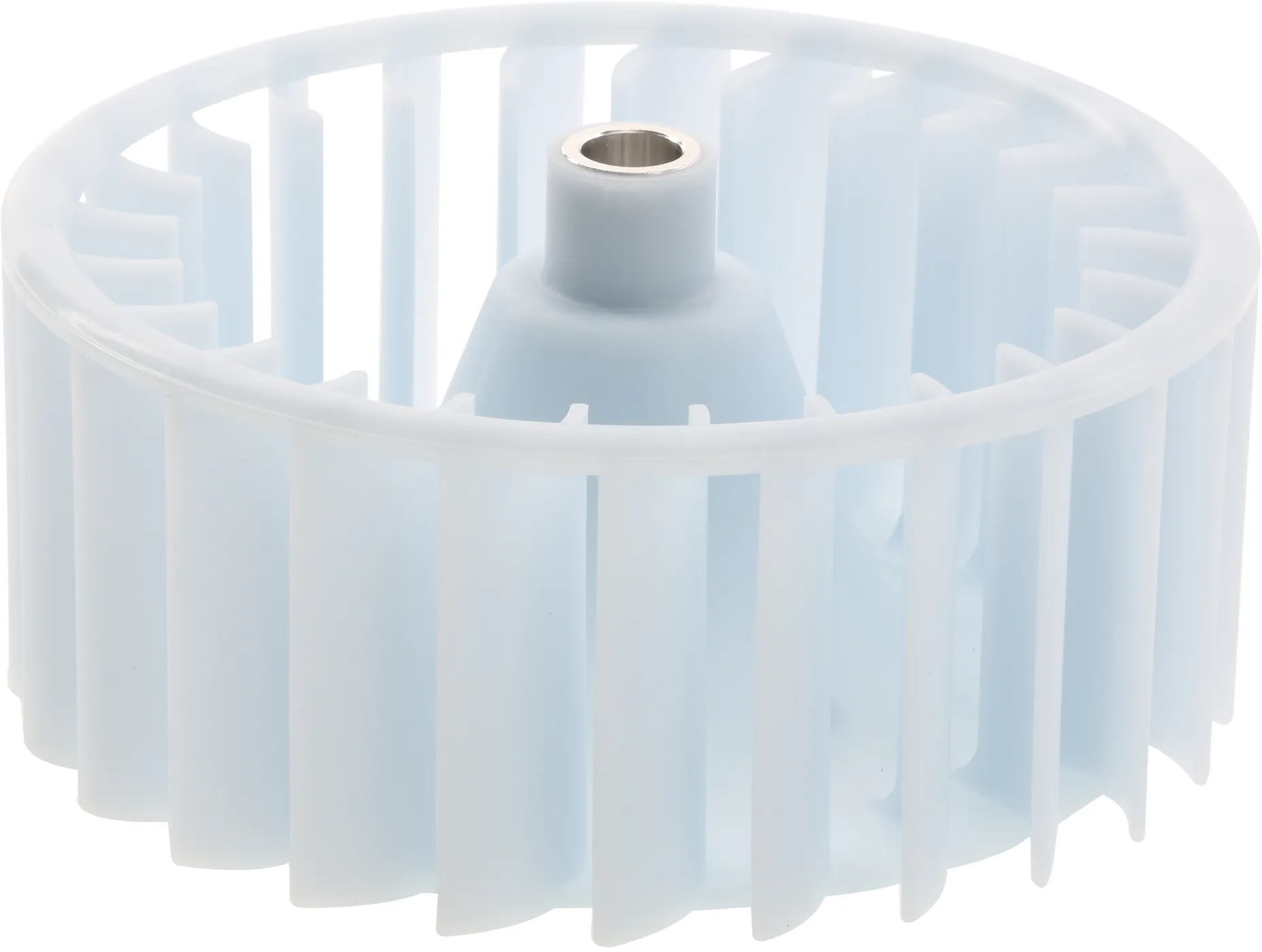 Bild 3 av produkten 00647541