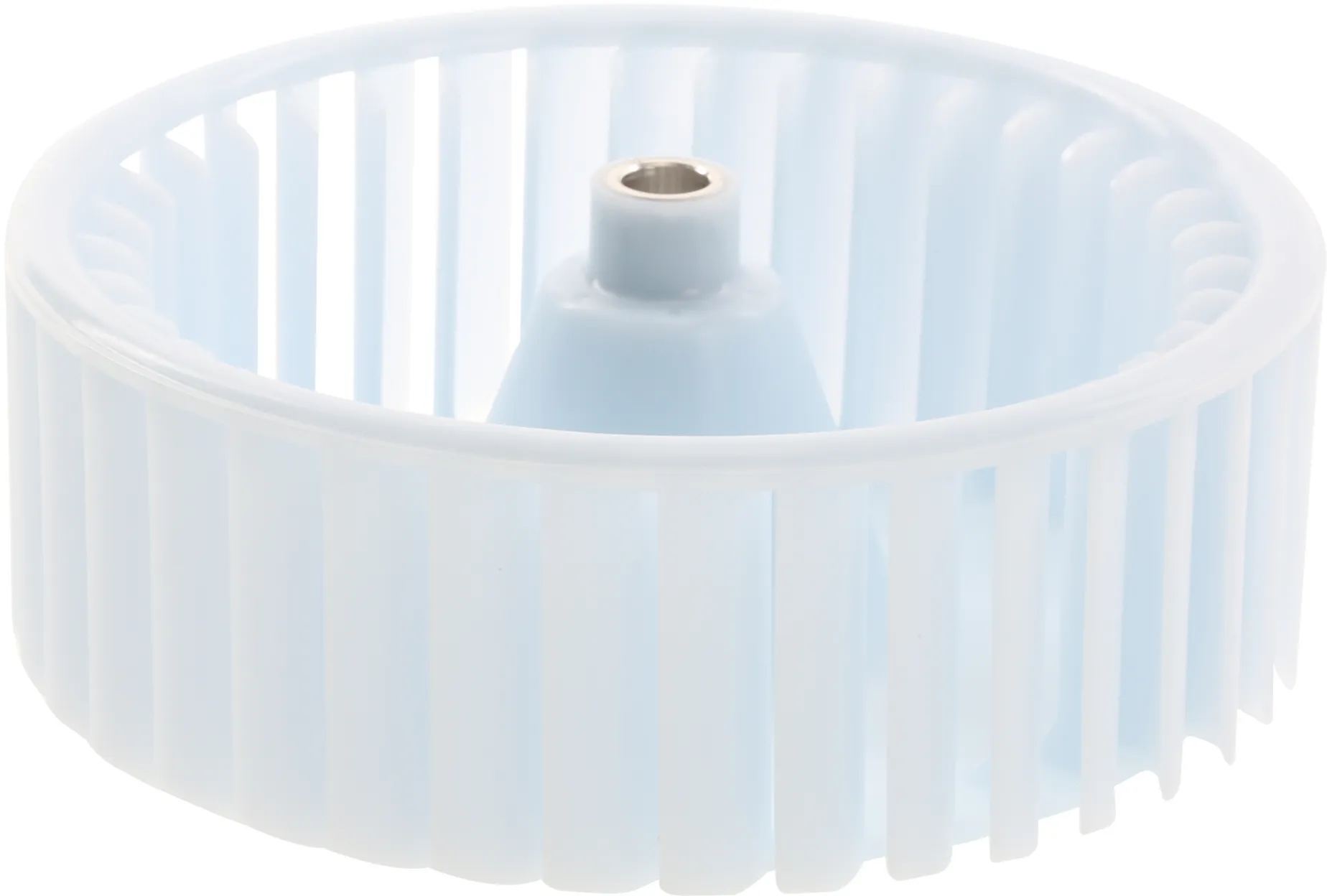 Foto n.º 2 del producto 00752112