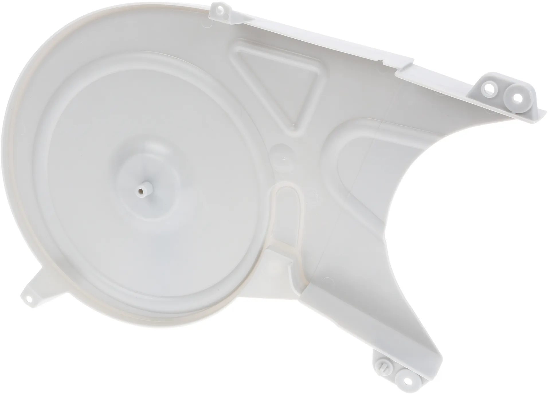 Photo Nr. 2 of the product 00685625