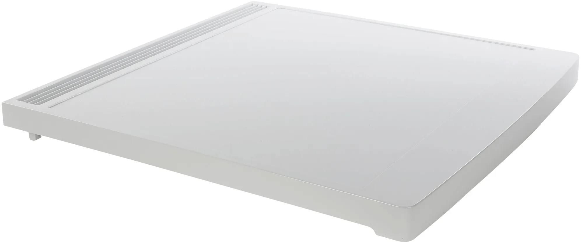 Photo Nr. 3 of the product 00476352