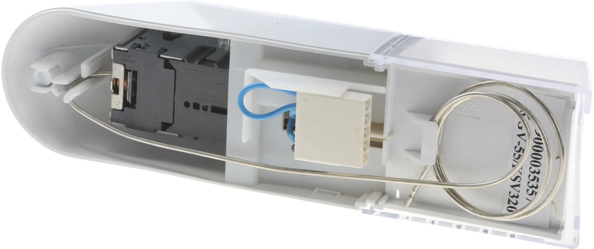 Photo Nr. 2 of the product 00497148