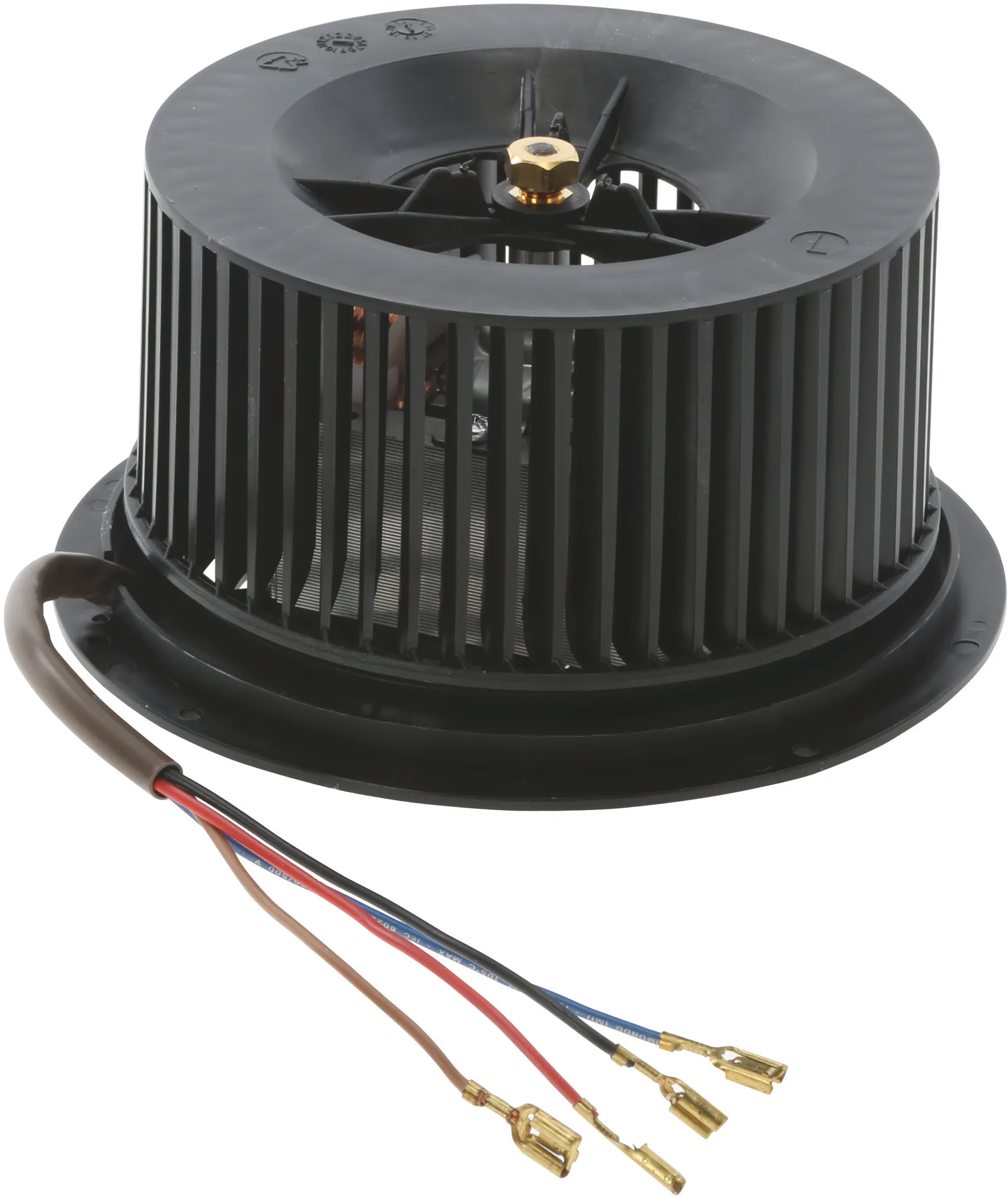 Photo Nr. 4 of the product 00298600