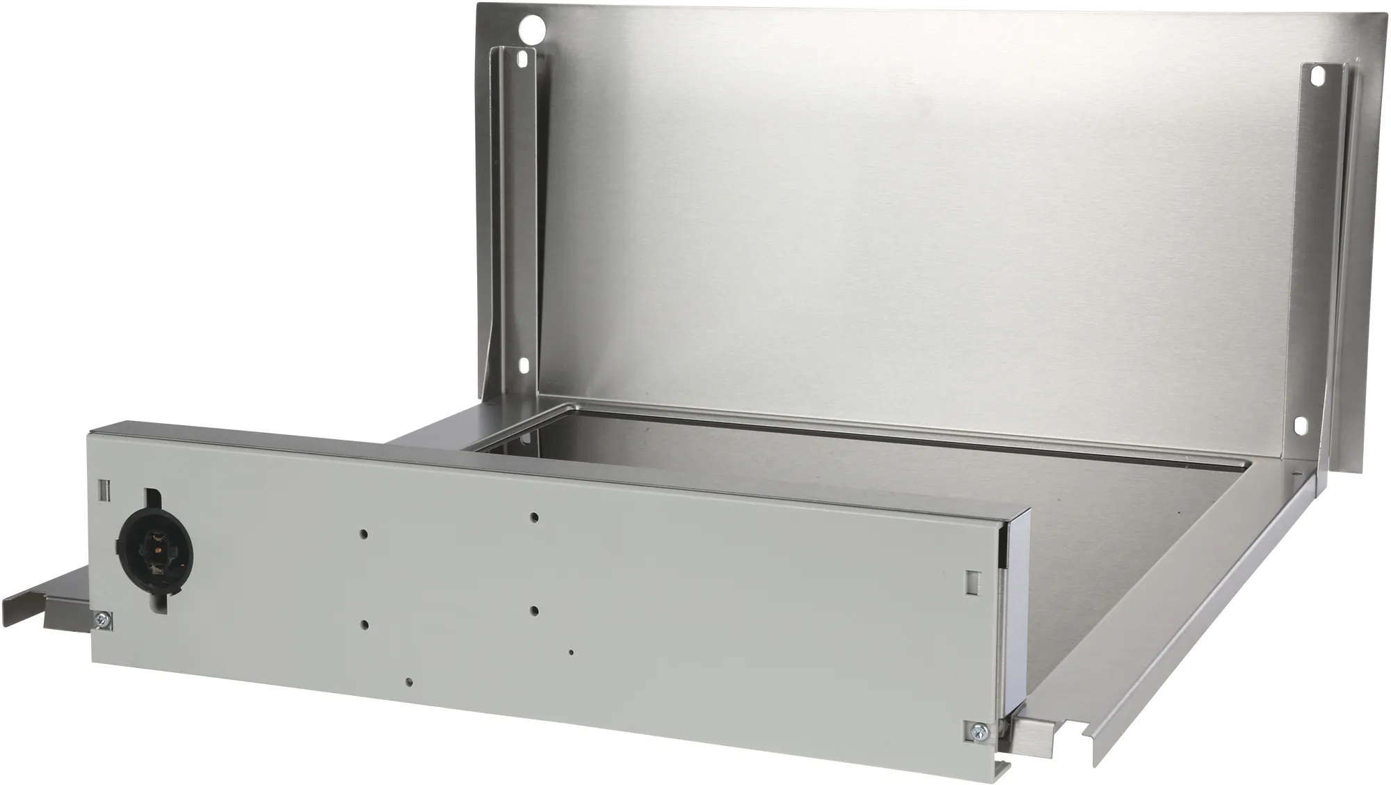 Foto nr. 2 van het product 00688938