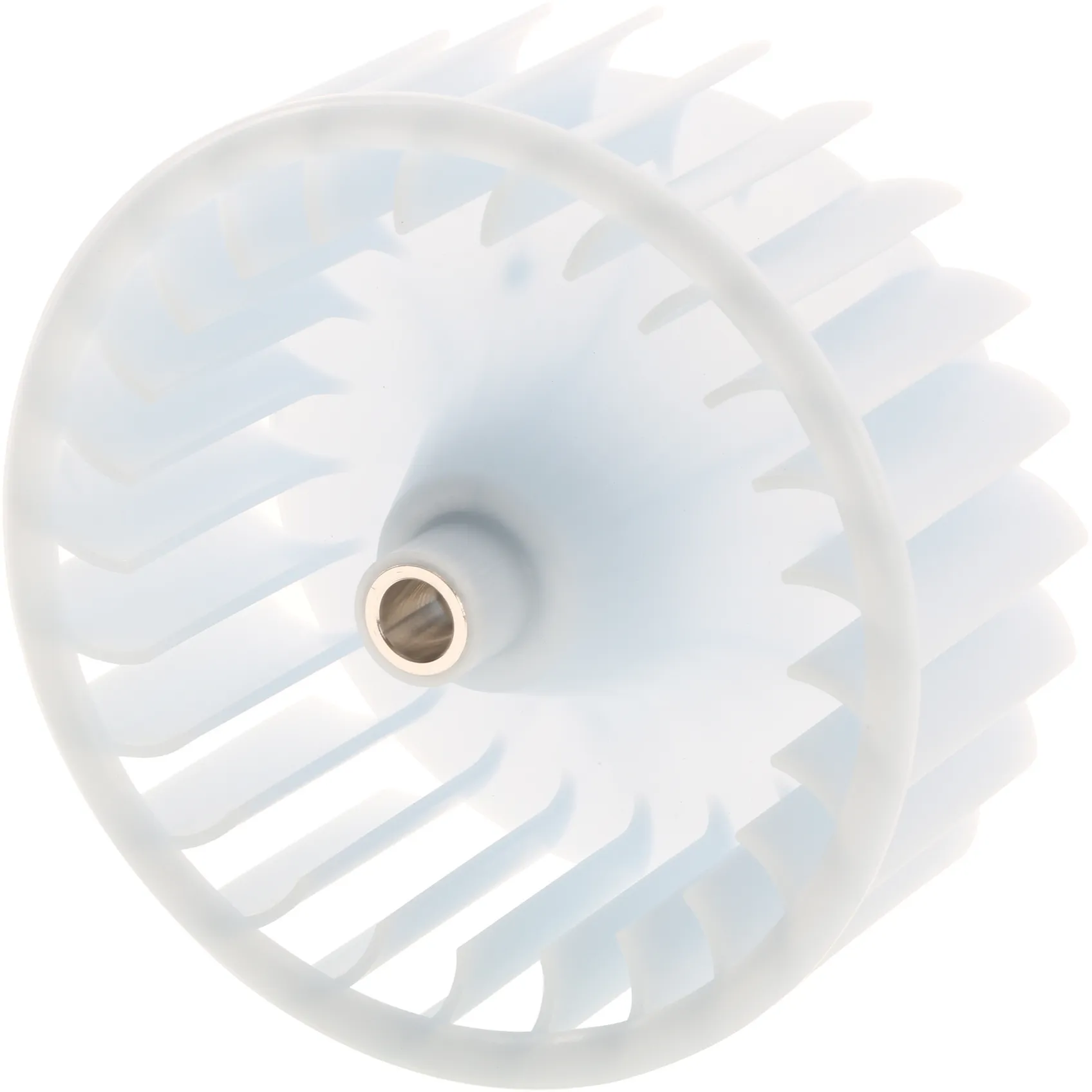 Bild 1 av produkten 00647541