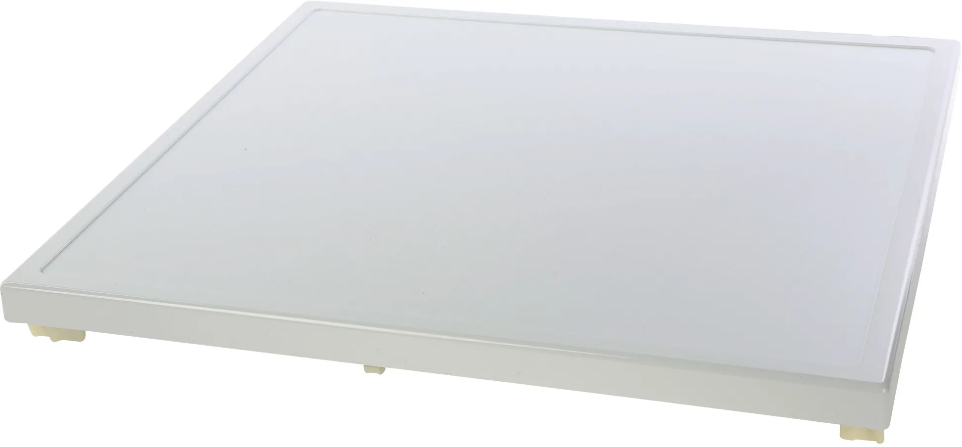 Photo Nr. 2 of the product 00771777
