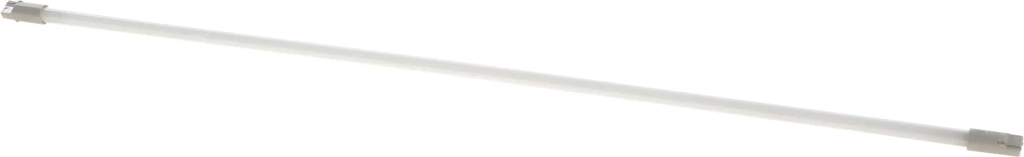 Foto Nr. 1 des Produkts 00663511