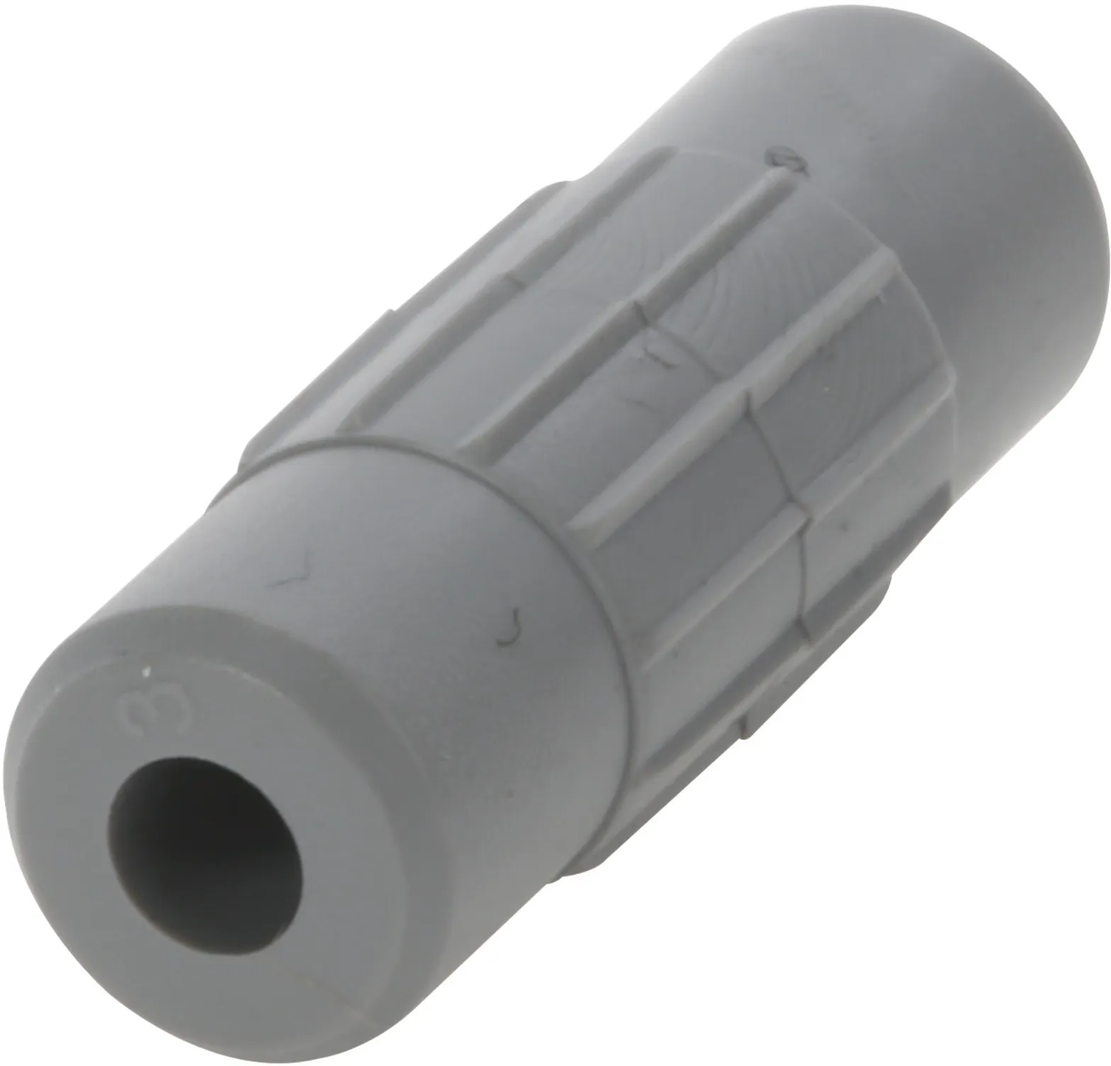 Foto Nr. 2 del prodotto 00629808