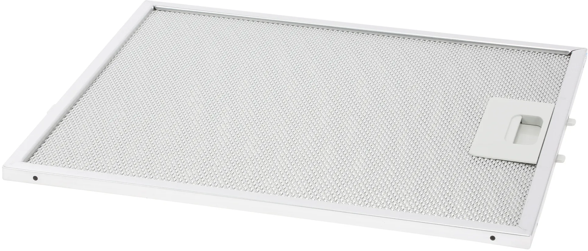 Photo Nr. 1 of the product 00431408