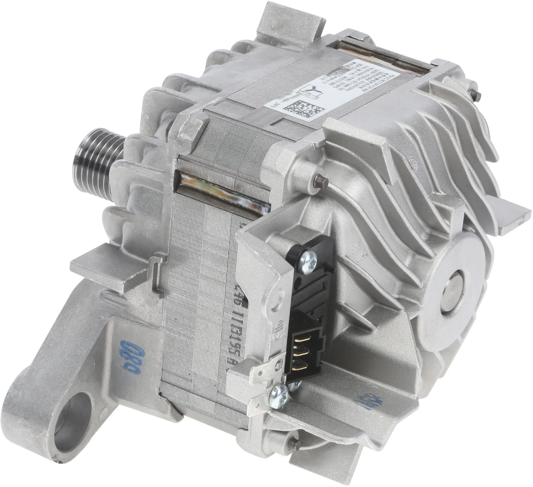 Foto n.º 1 del producto 00145459