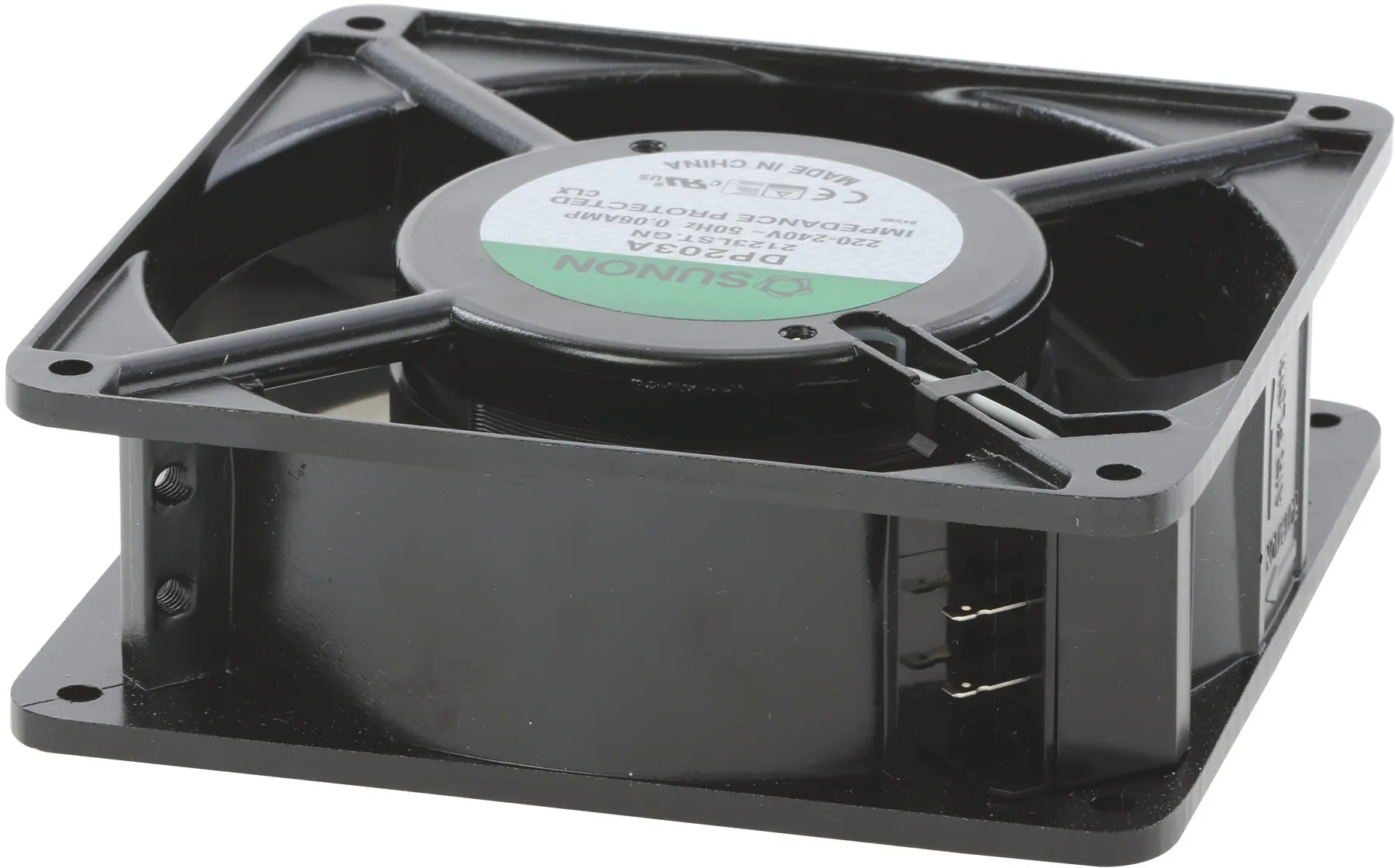 Photo Nr. 3 of the product 00651456