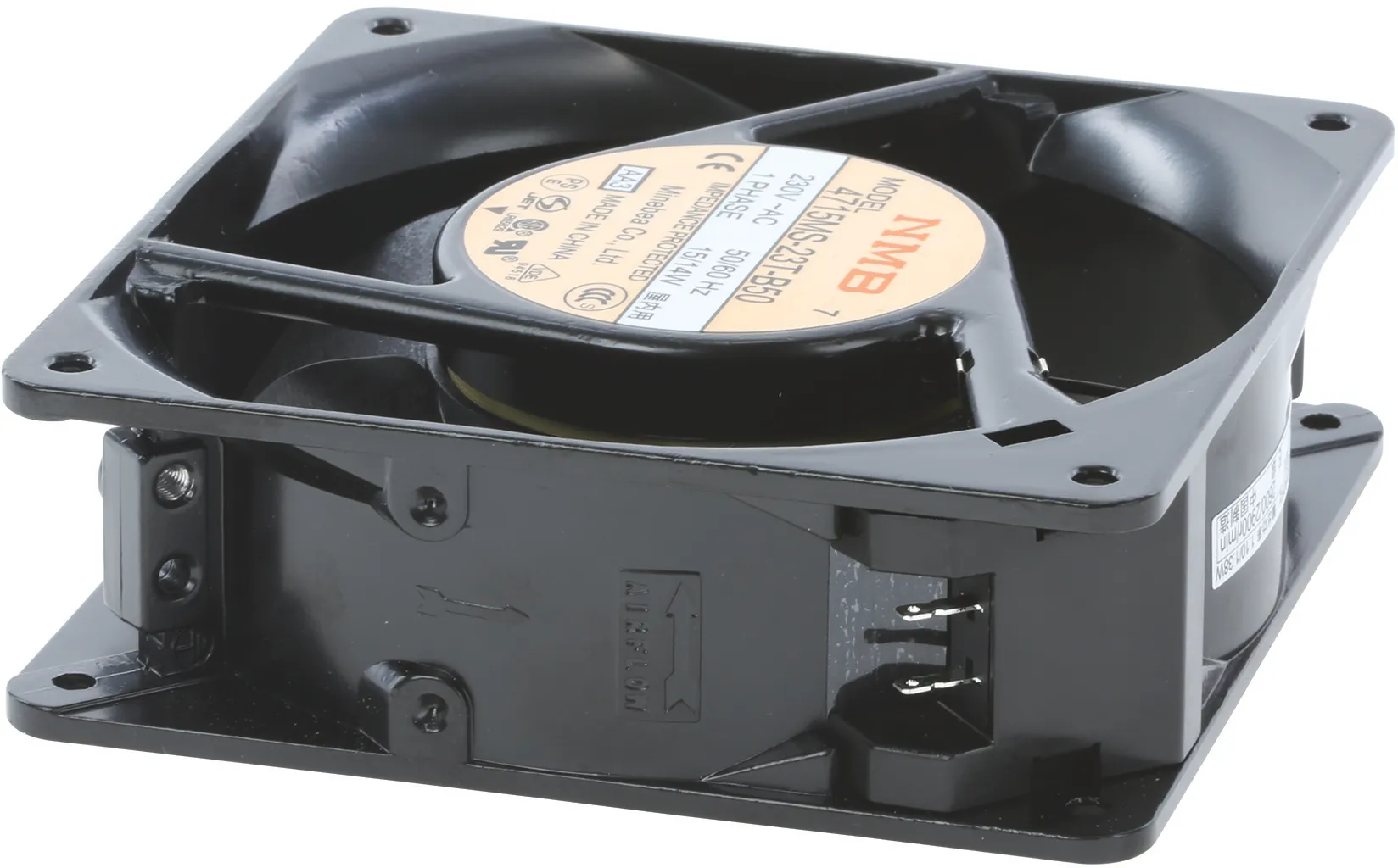 Foto n.º 2 del producto 00646563