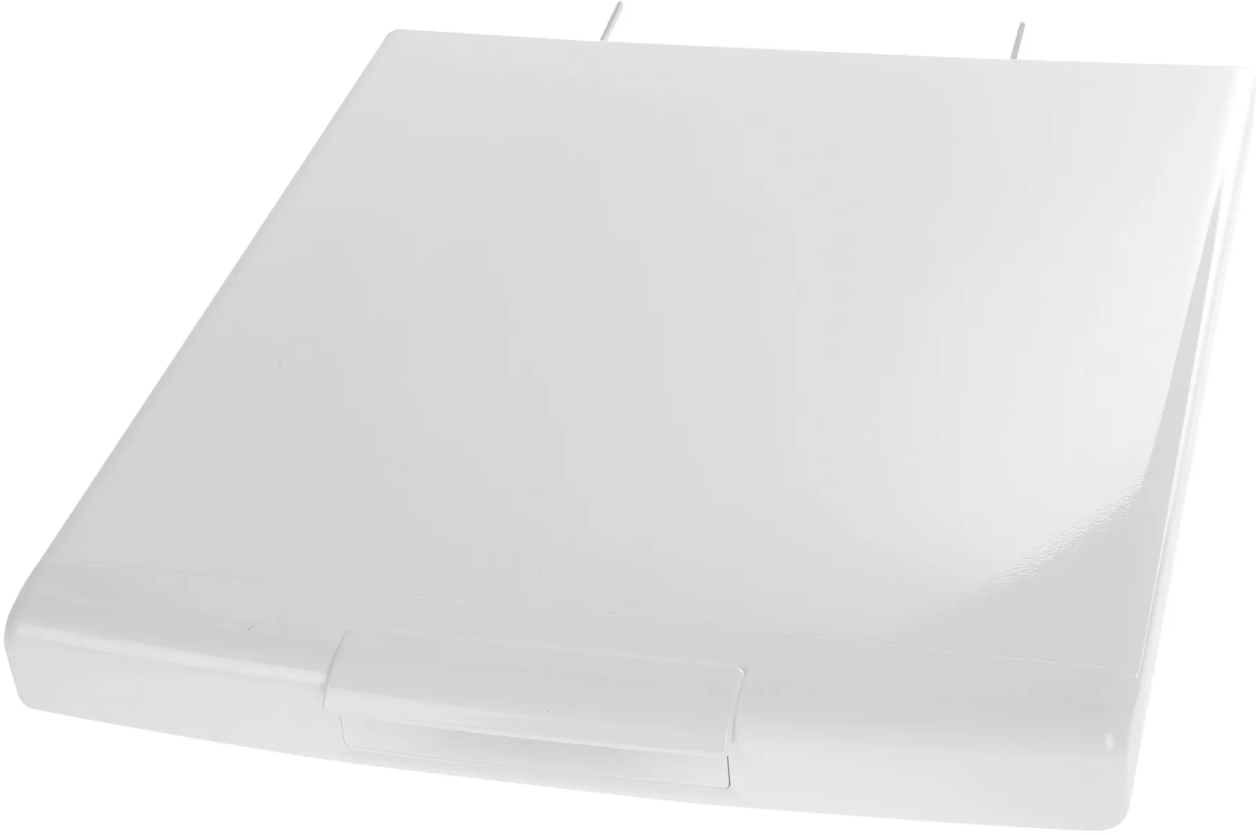 Foto Nr. 1 des Produkts 00771781