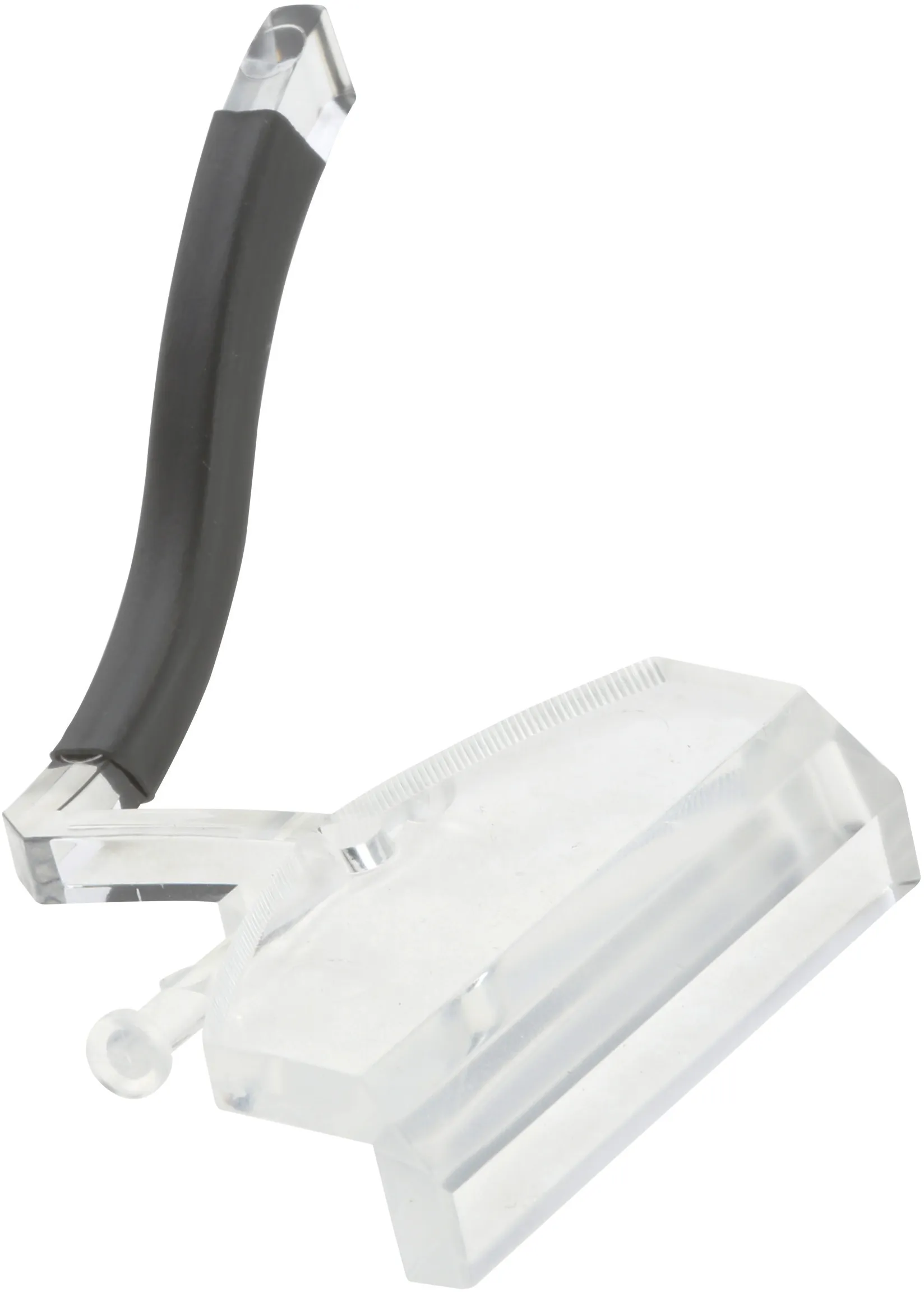 Foto nr. 2 van het product 00624102