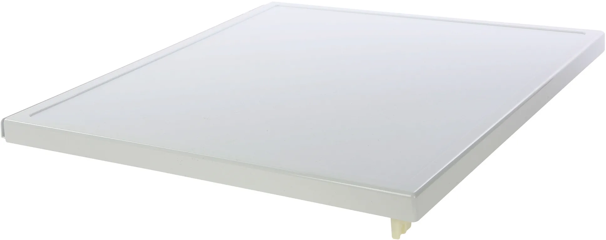 Photo Nr. 4 of the product 00771777