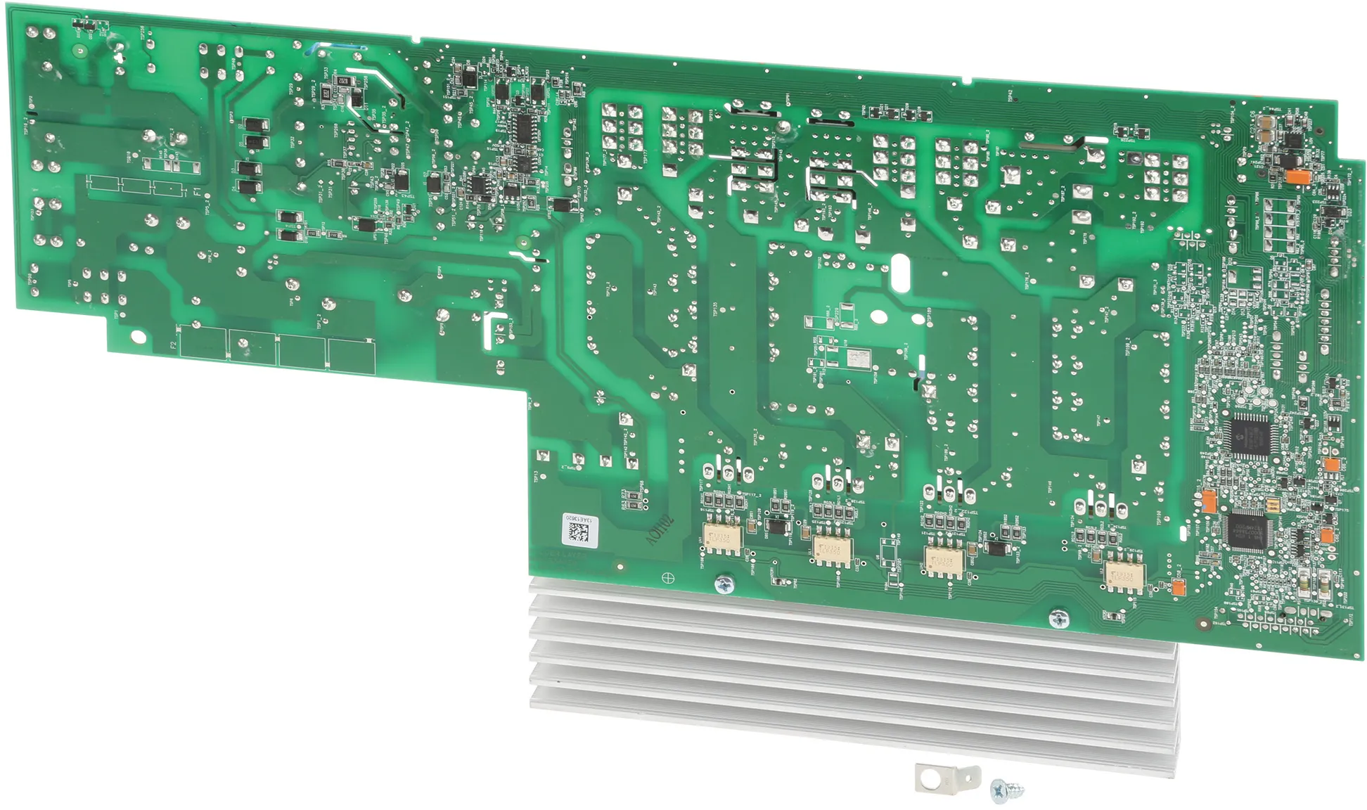 Photo Nr. 2 of the product 00748601