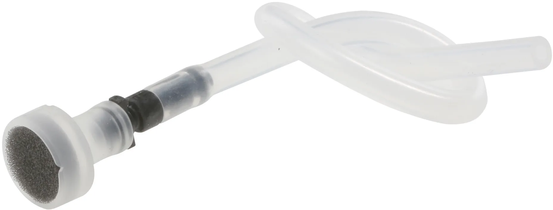 Photo Nr. 1 of the product 00632990