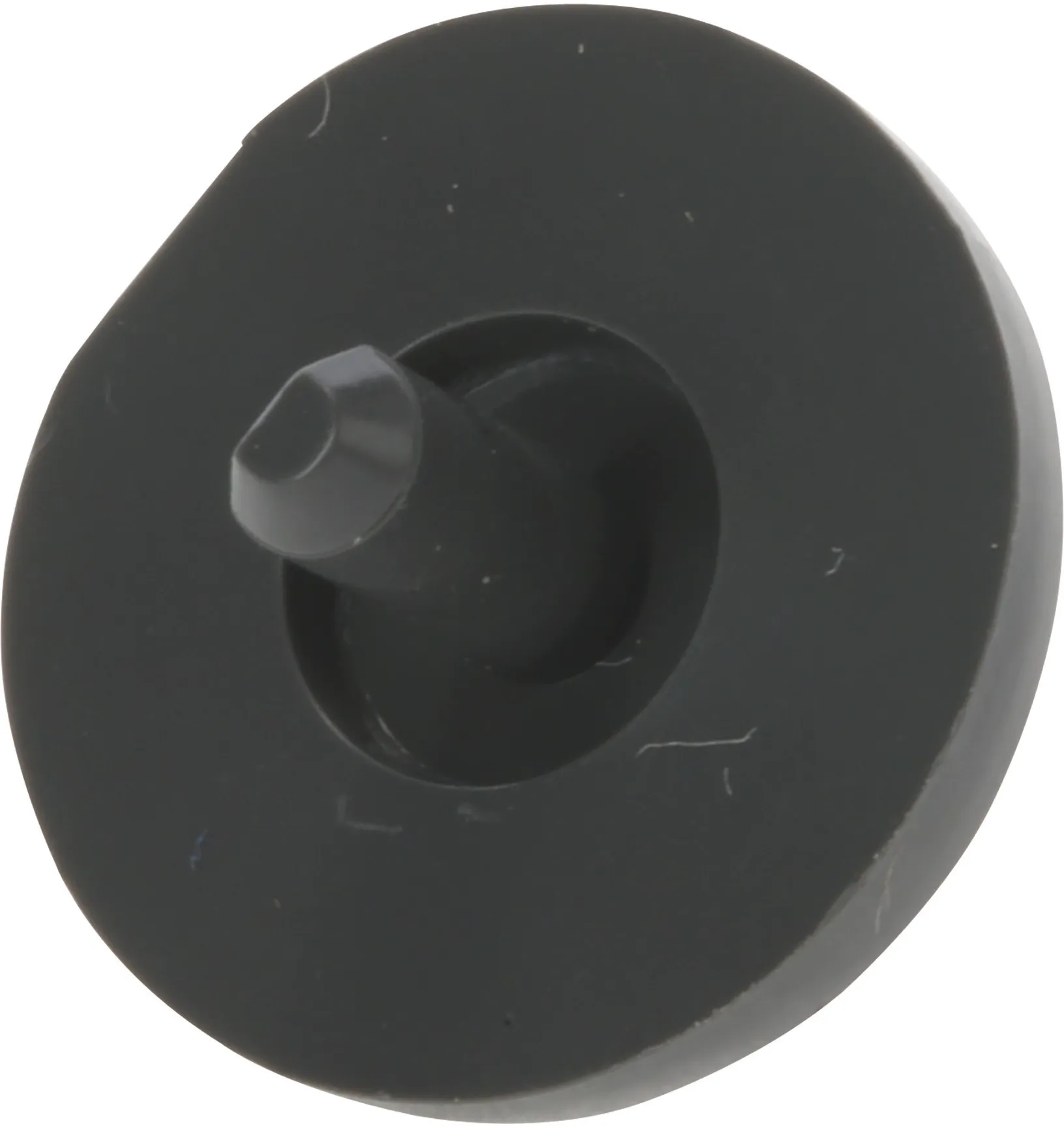 Foto Nr. 2 des Produkts 00615900