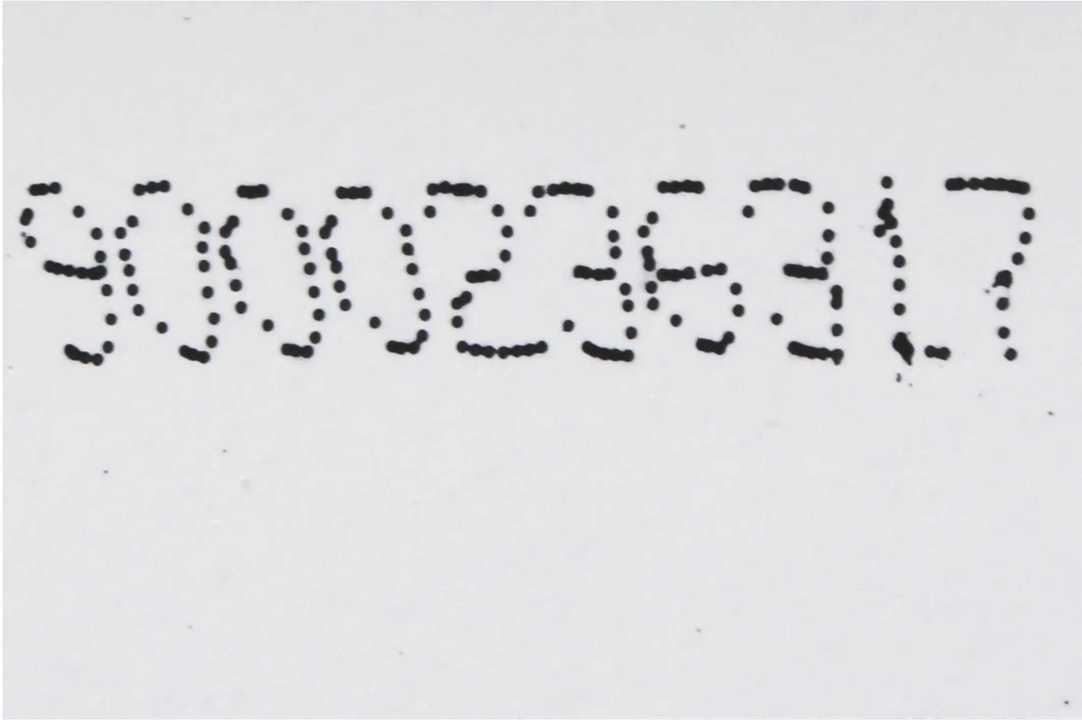 Photo Nr. 6 of the product 00476352